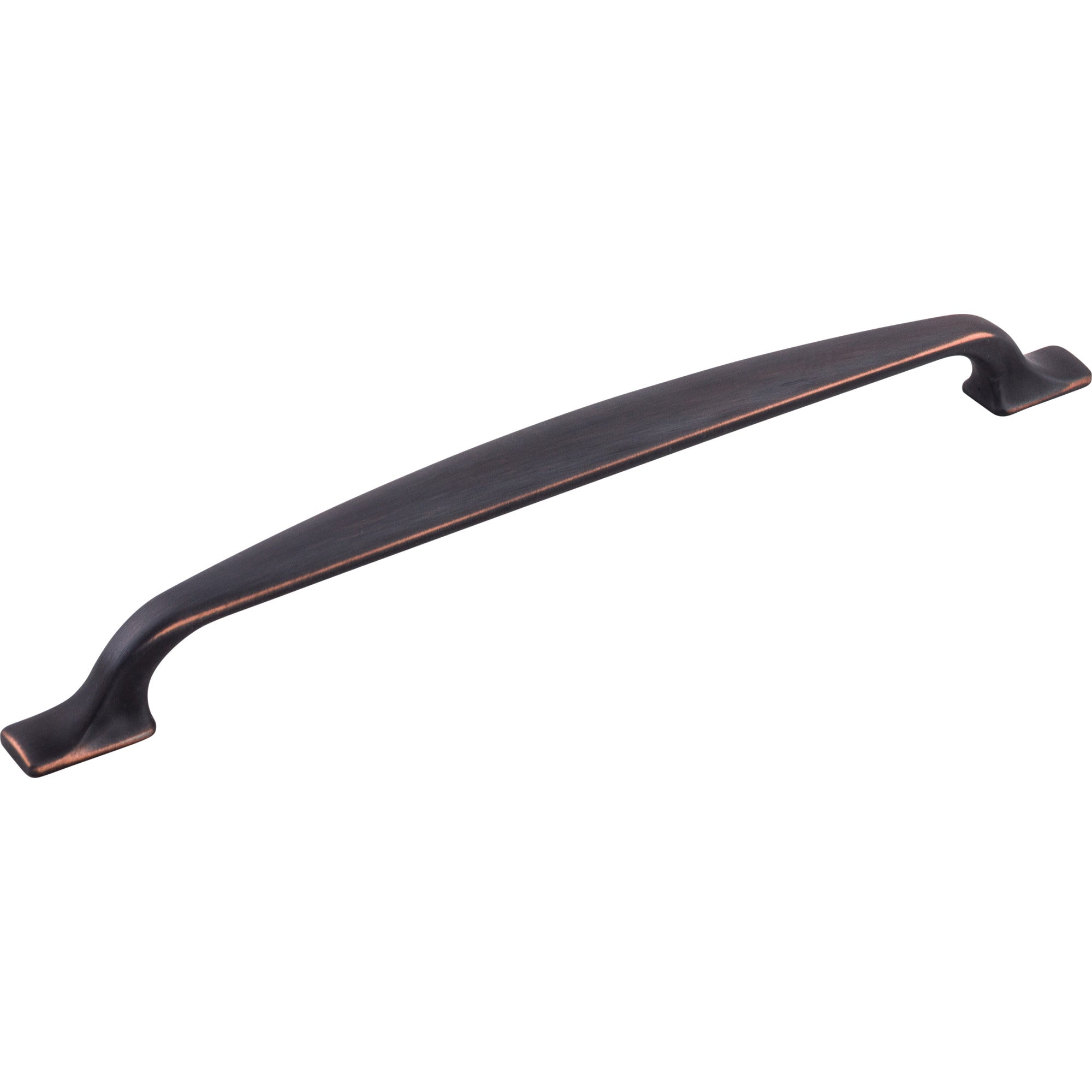 Torbay 8 13/16" Center to Center Bar Pull - Umbrio