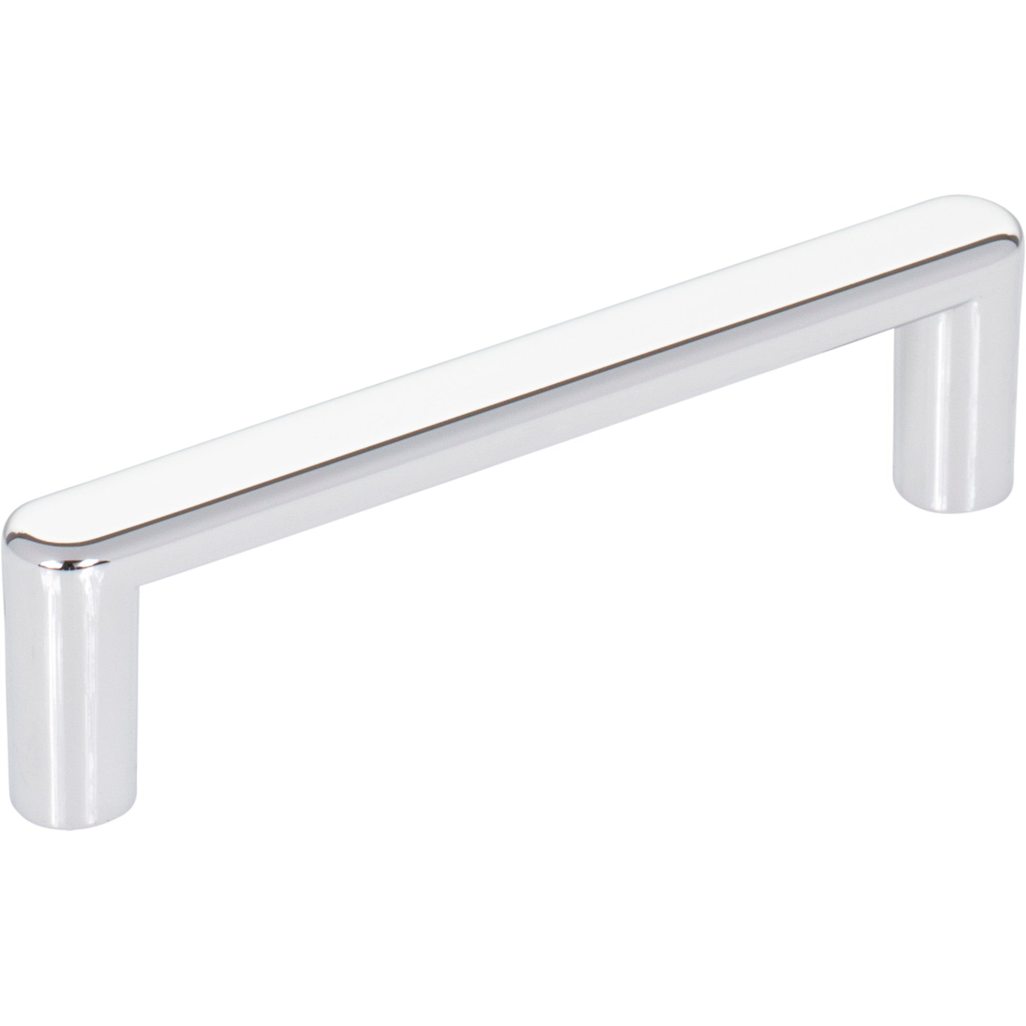 Gibson Bar Pull