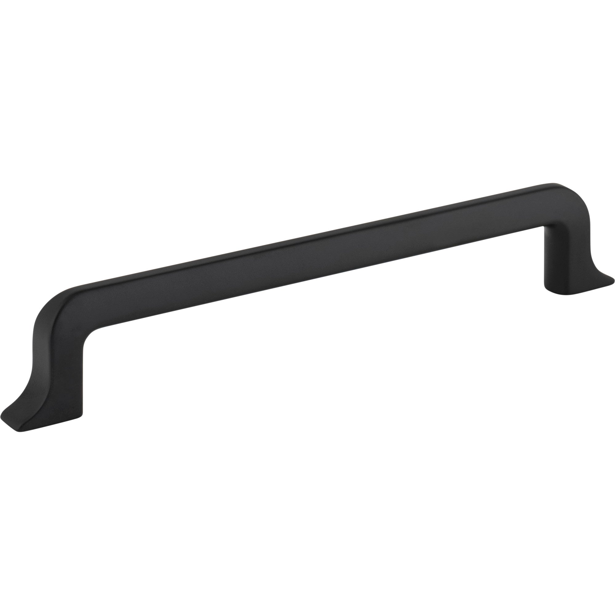 Callie Bar Pull