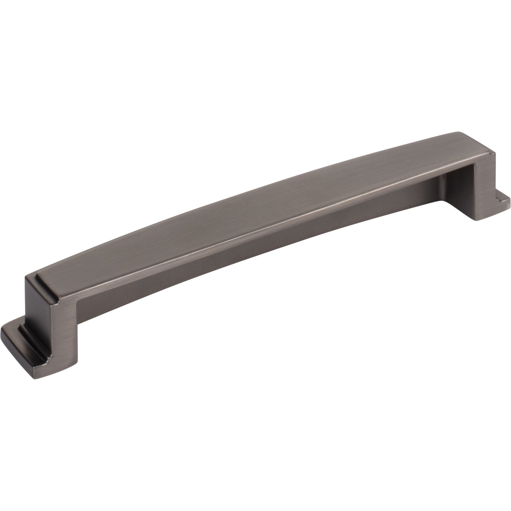 Renzo 160 mm Center-to-Center Cup/Bin Pull