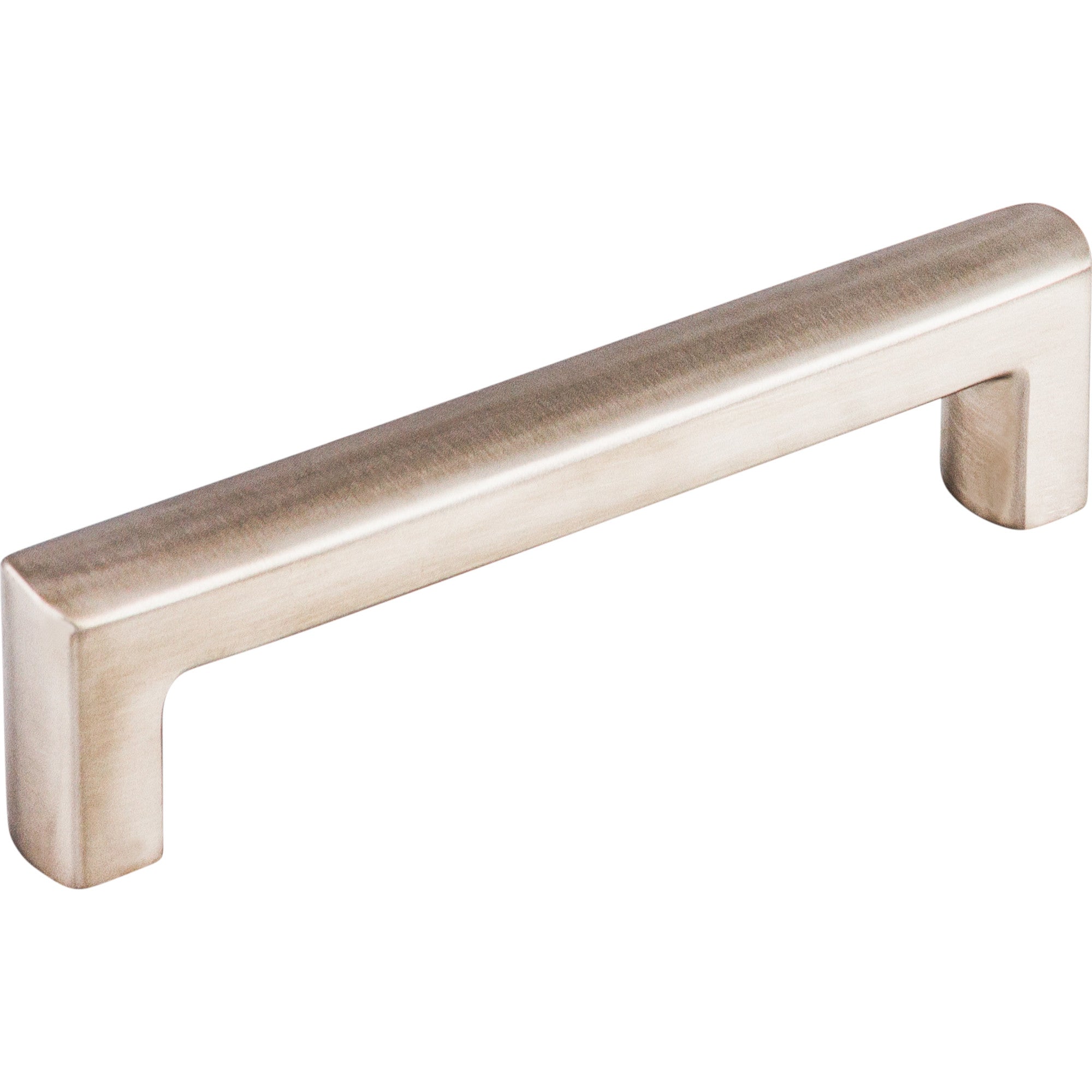 Roselle Bar Pull