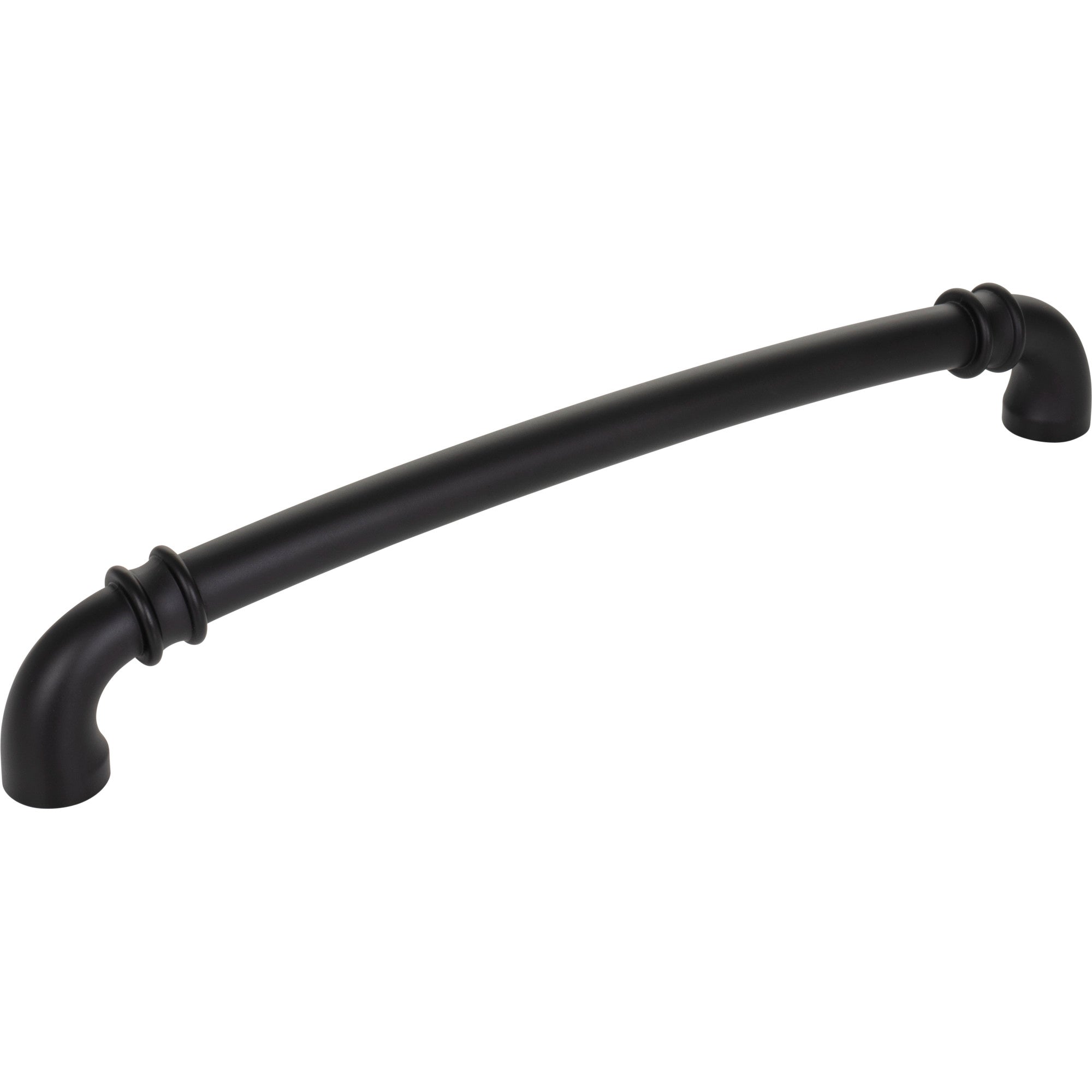 Marie 12" Center-to-Center Appliance Pull