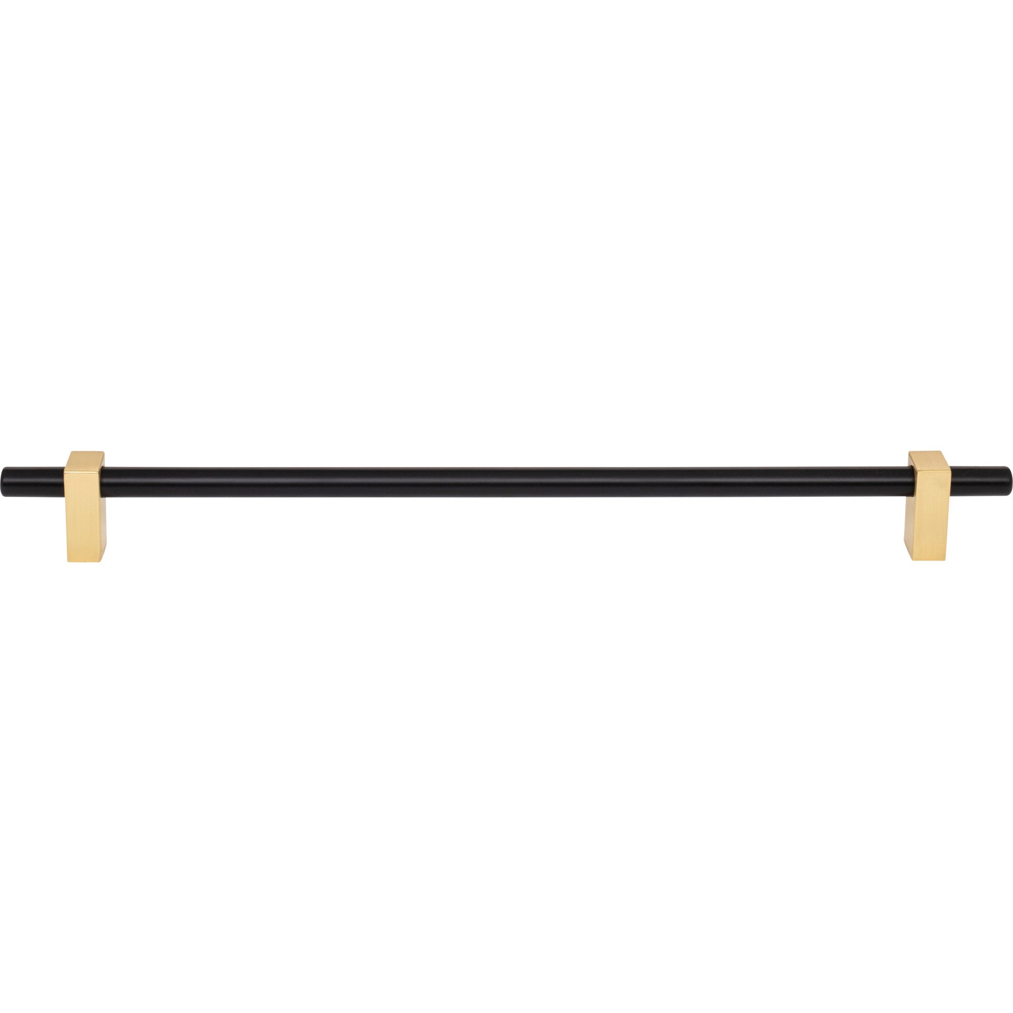 Larkin 305 mm Center-to-Center Bar Pull