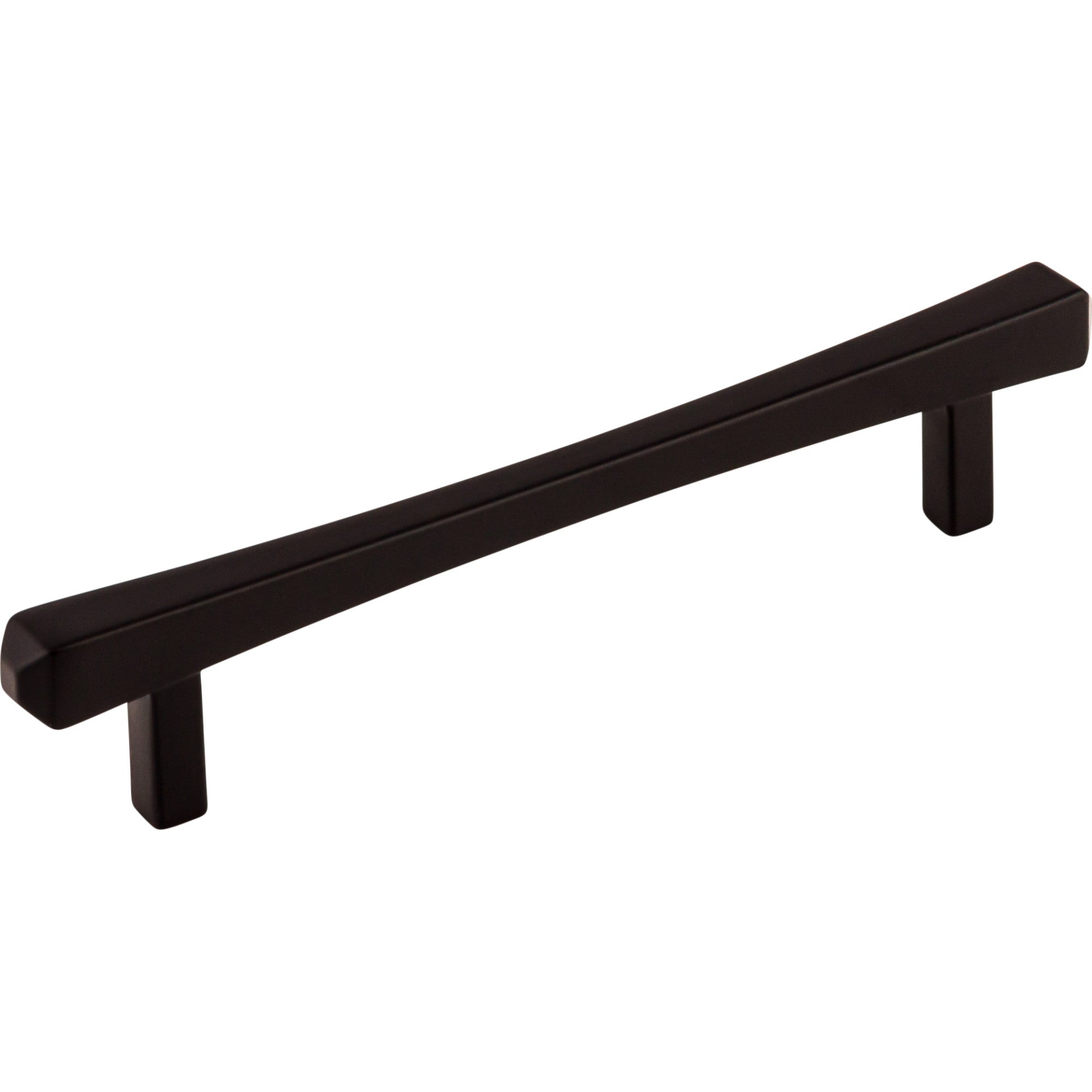 Juliet Bar Pull