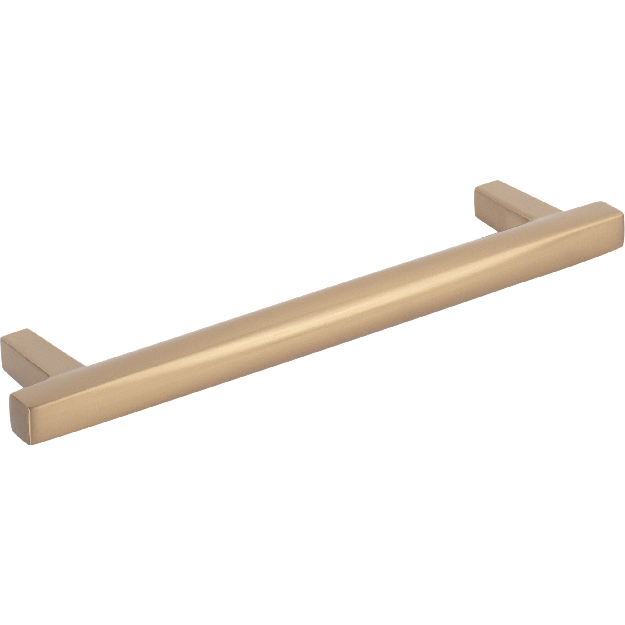 Whitlock Bar Pull