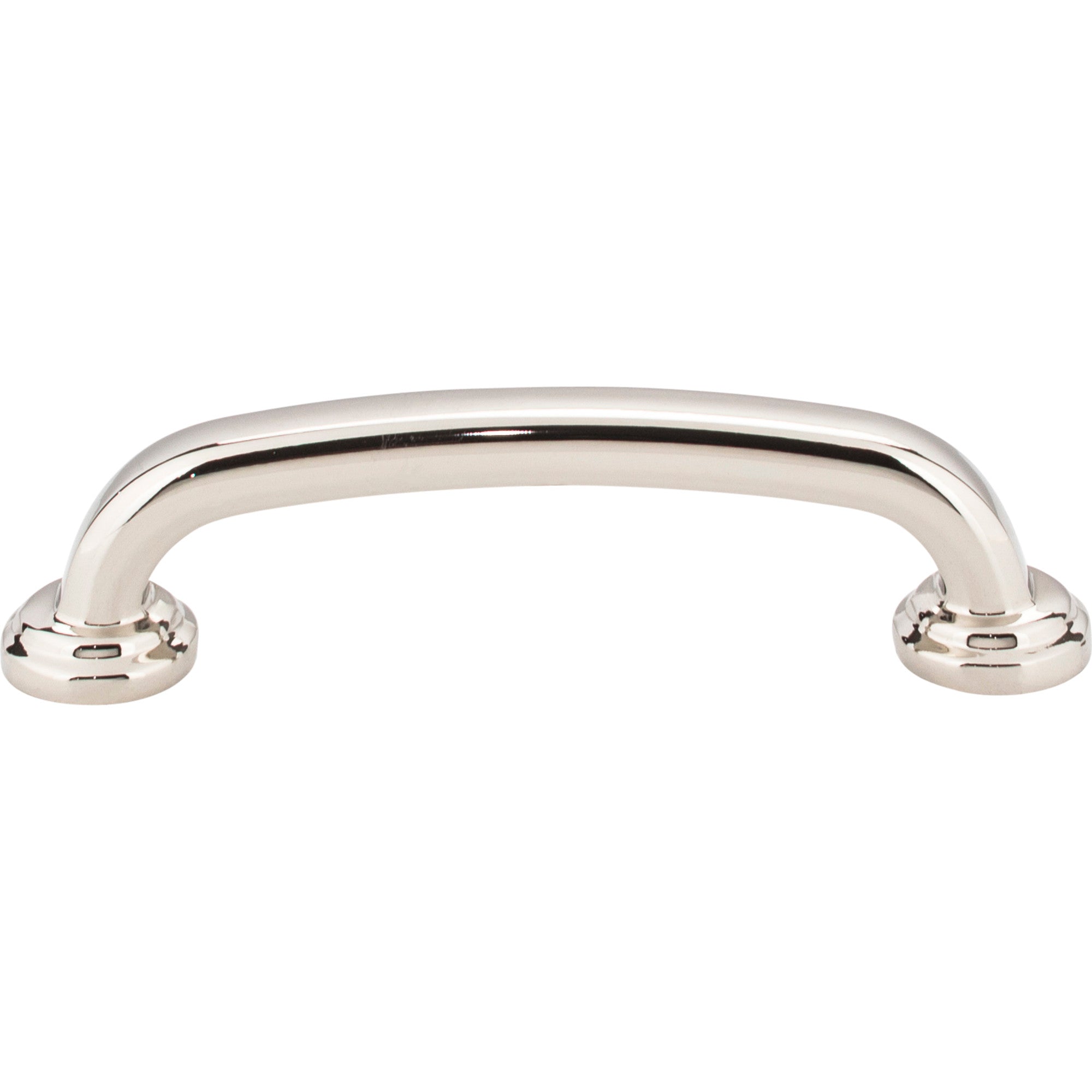 Bremen 1 Bar Pull