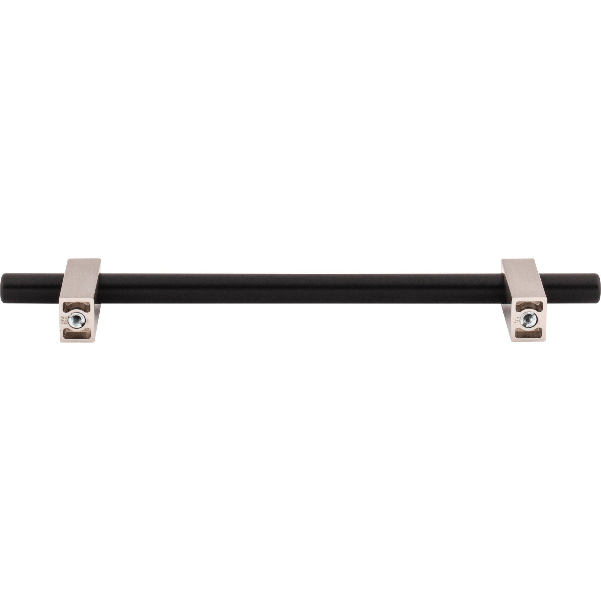 Larkin 160 mm Center-to-Center Bar Pull