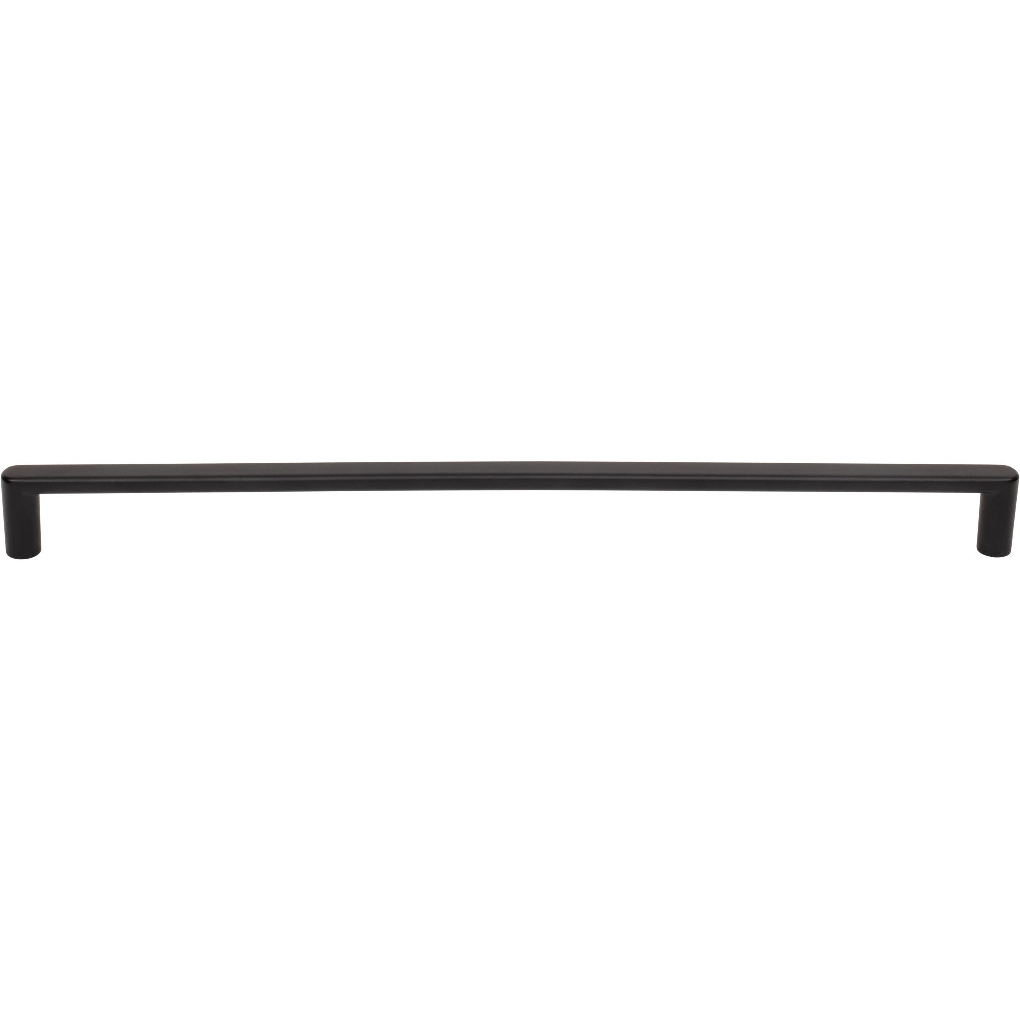Gibson 305 mm Center-to-Center Bar Pull