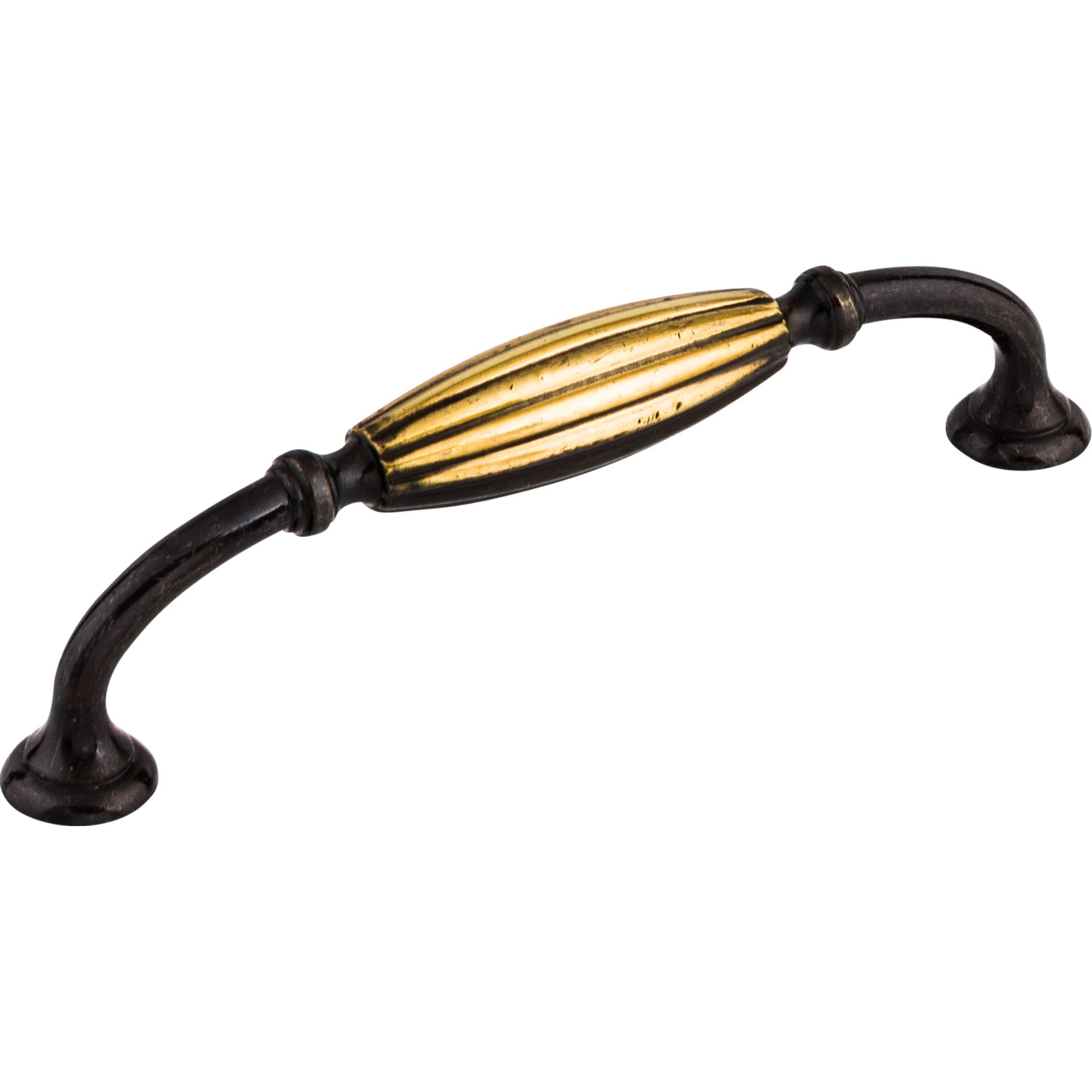 Tuscany Bar Pull