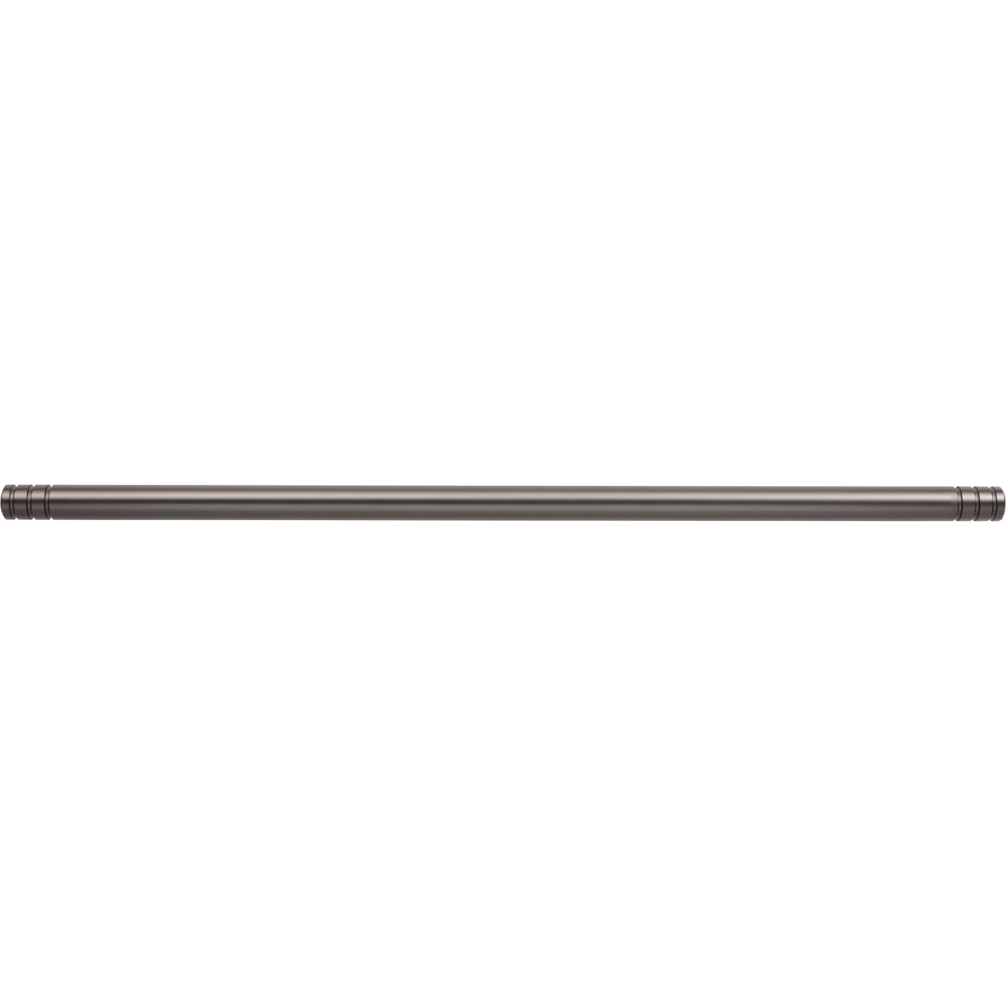 Griffith 18" Center to Center Appliance Pull - Slate