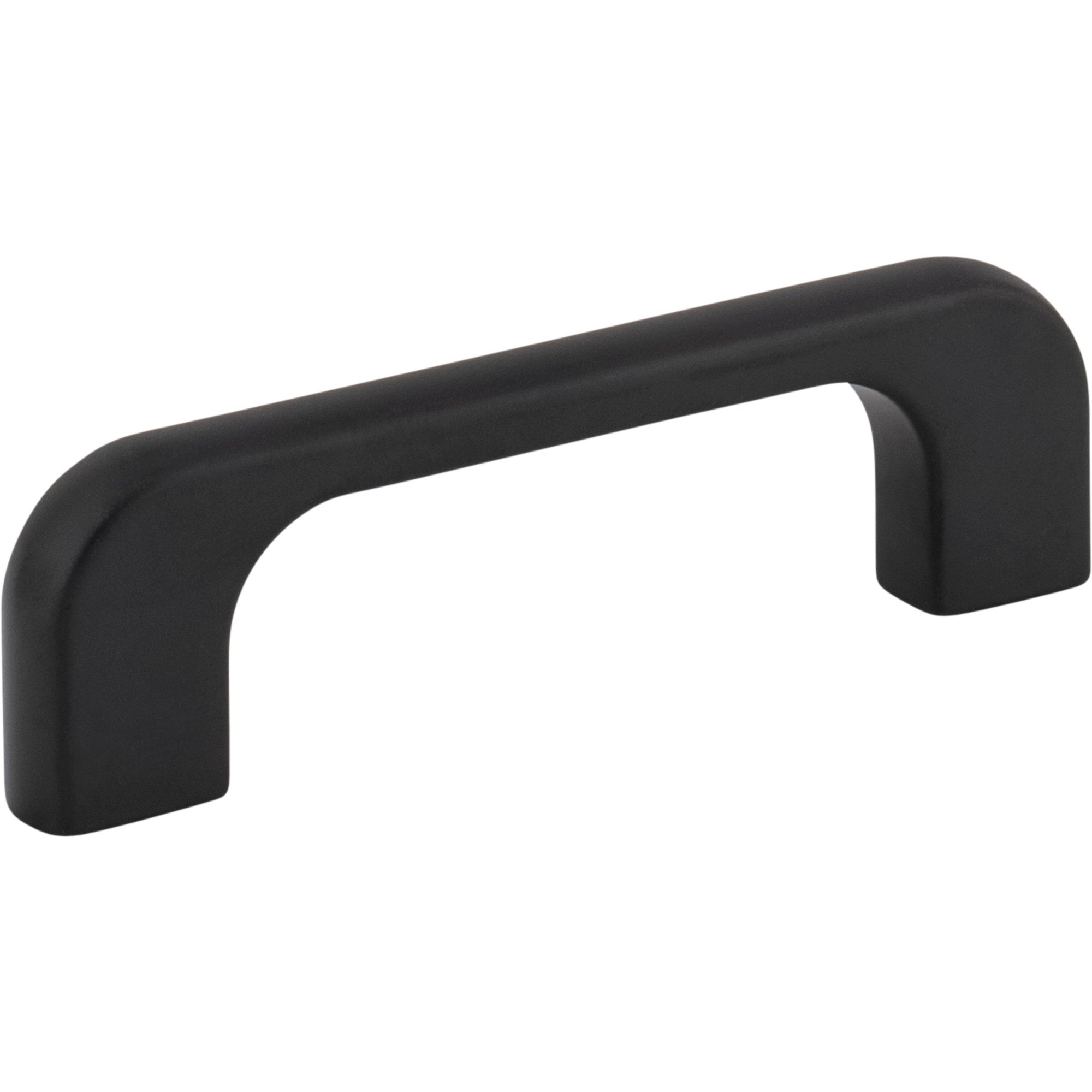 Alvar Bar Pull
