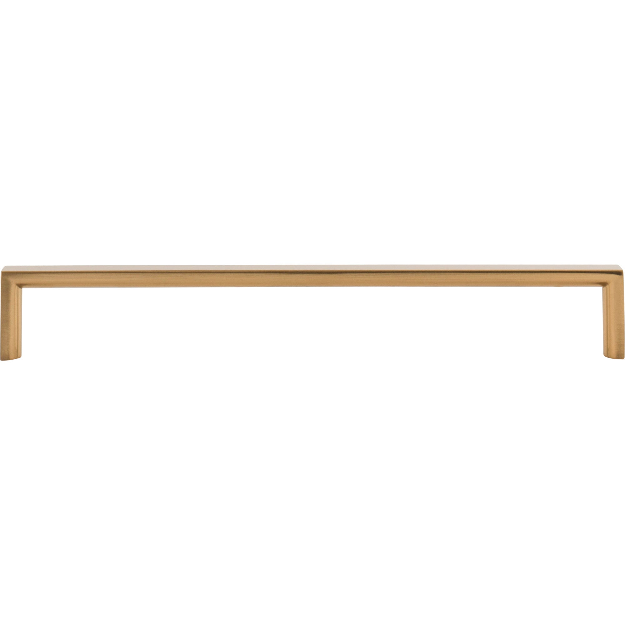 Walker 2 192 mm Center-to-Center Bar Pull