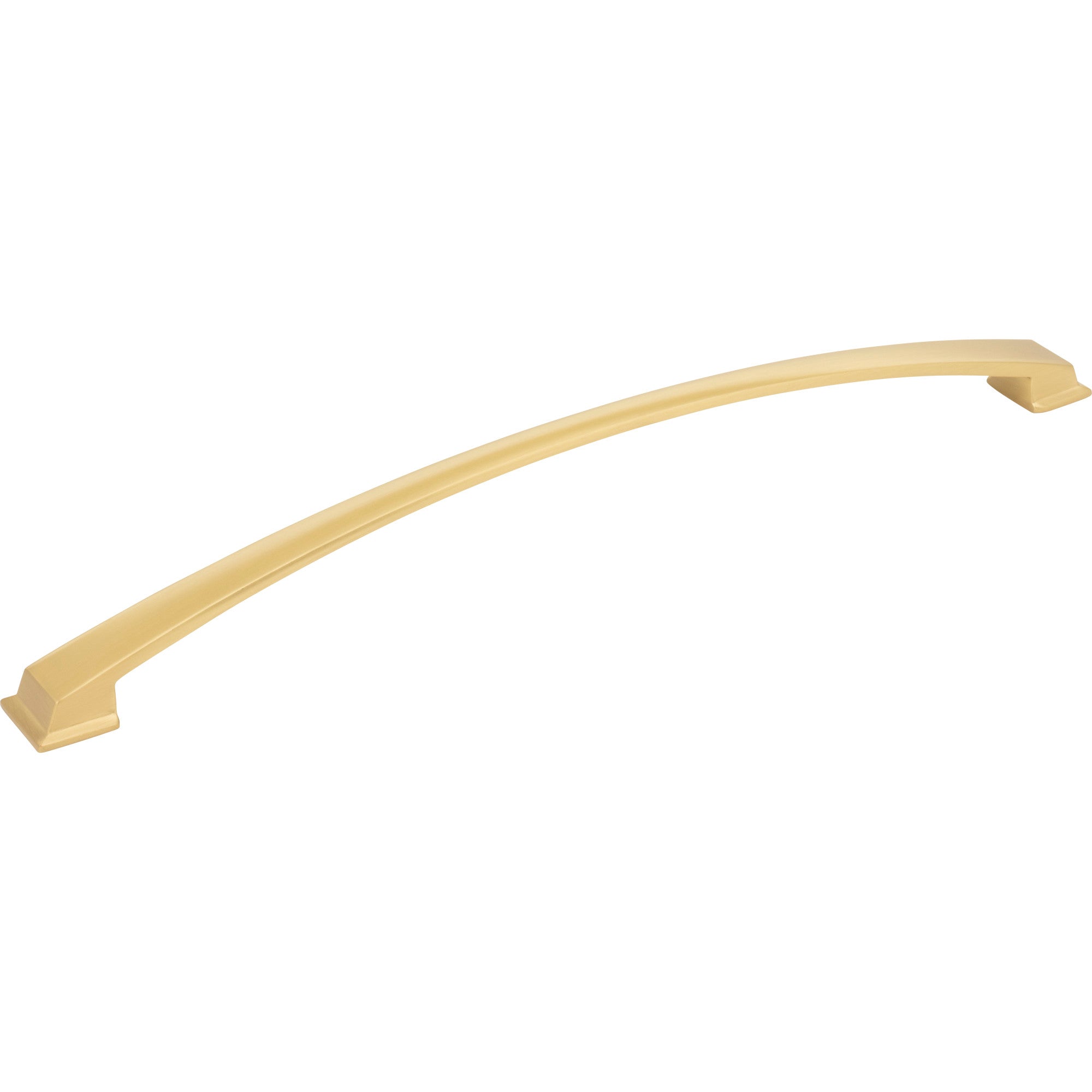 Roman Arch Pull