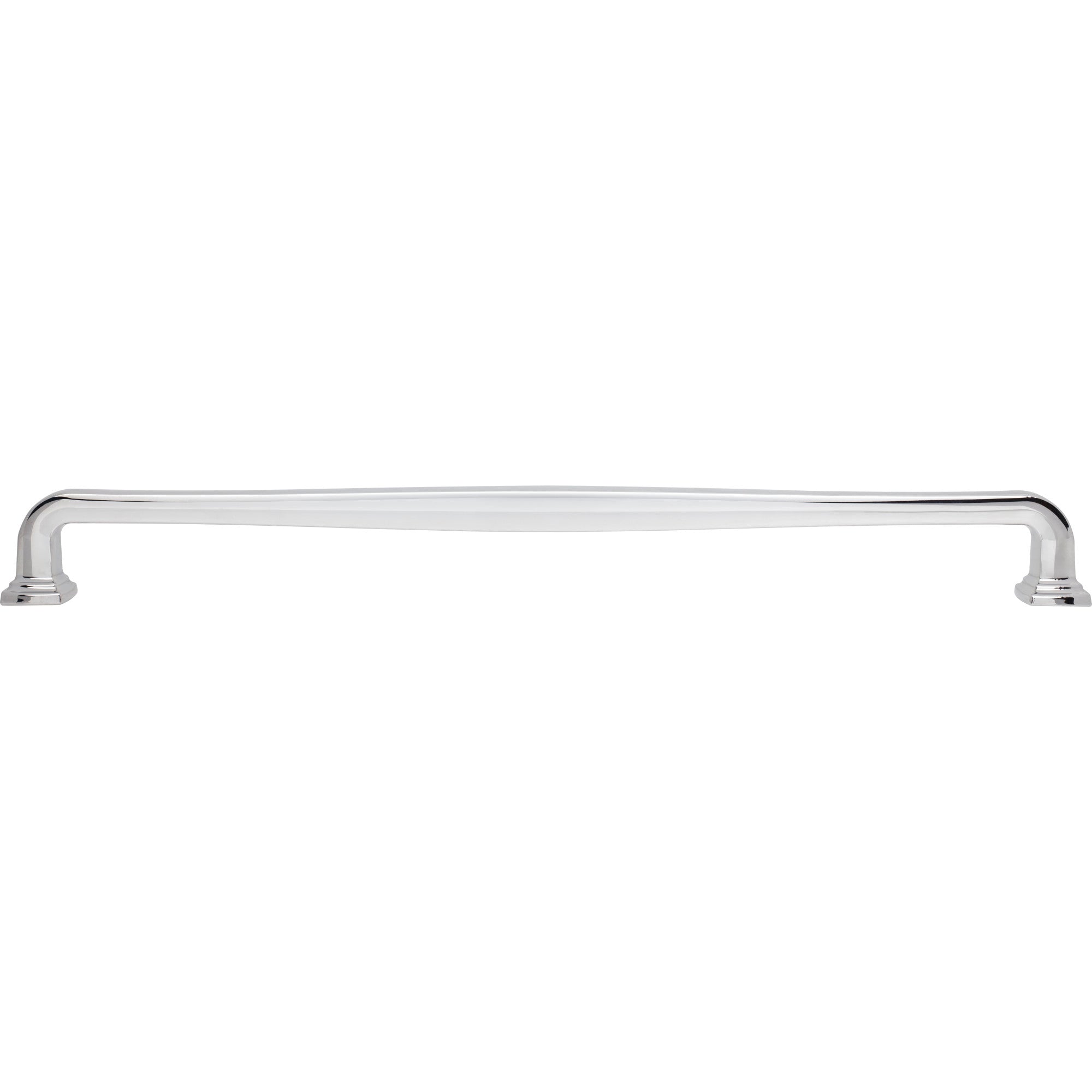 Fontana 18" Center-to-Center Appliance Pull