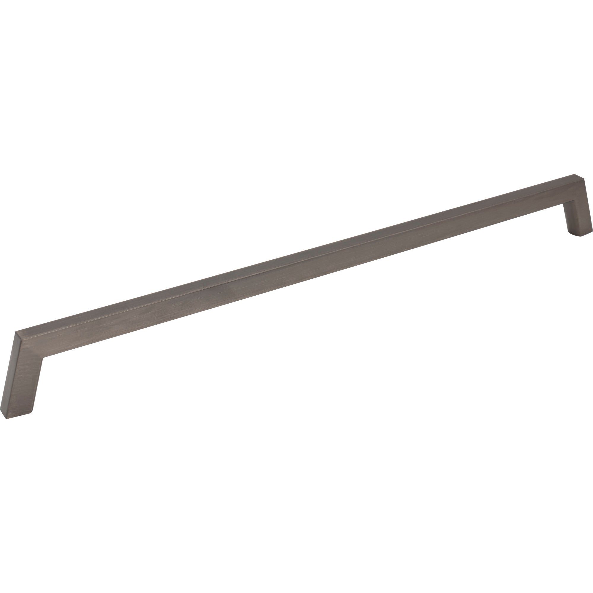 Ivan 18" Center-to-Center Appliance Pull