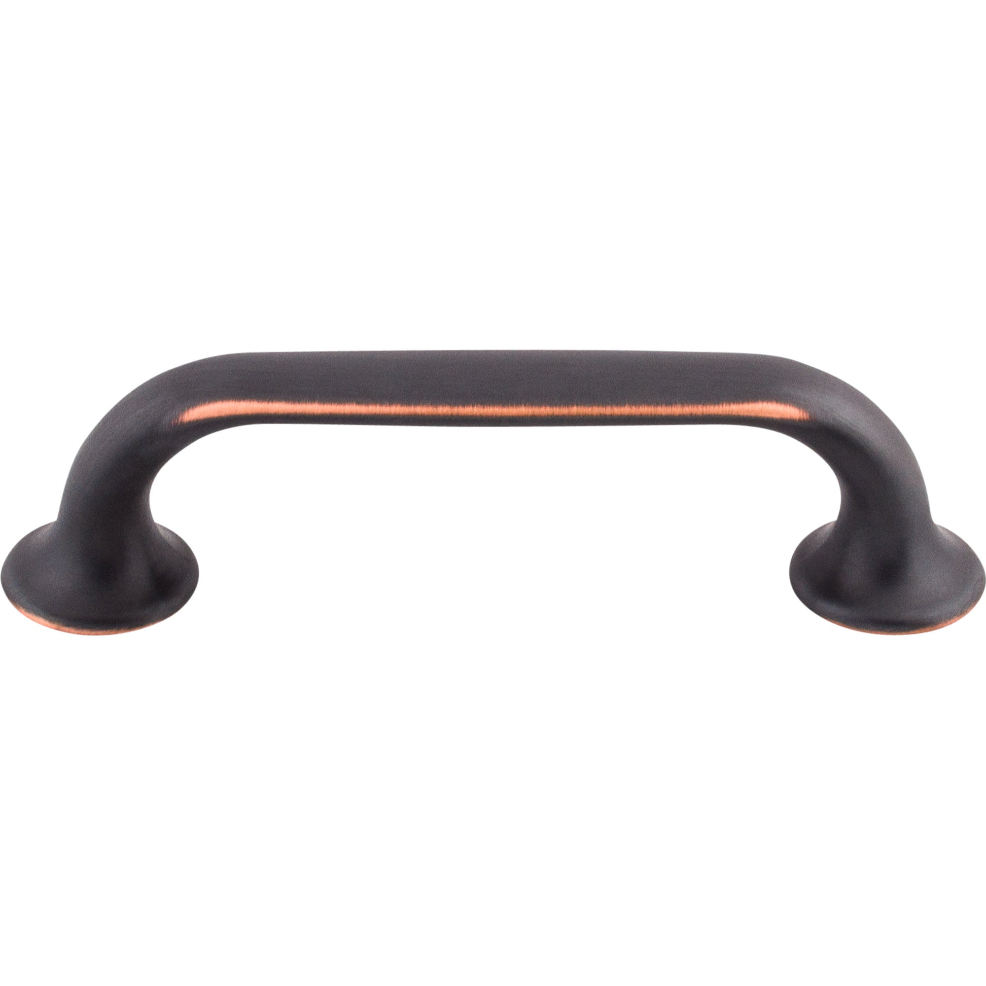 Oculus Bar Pull - Umbrio