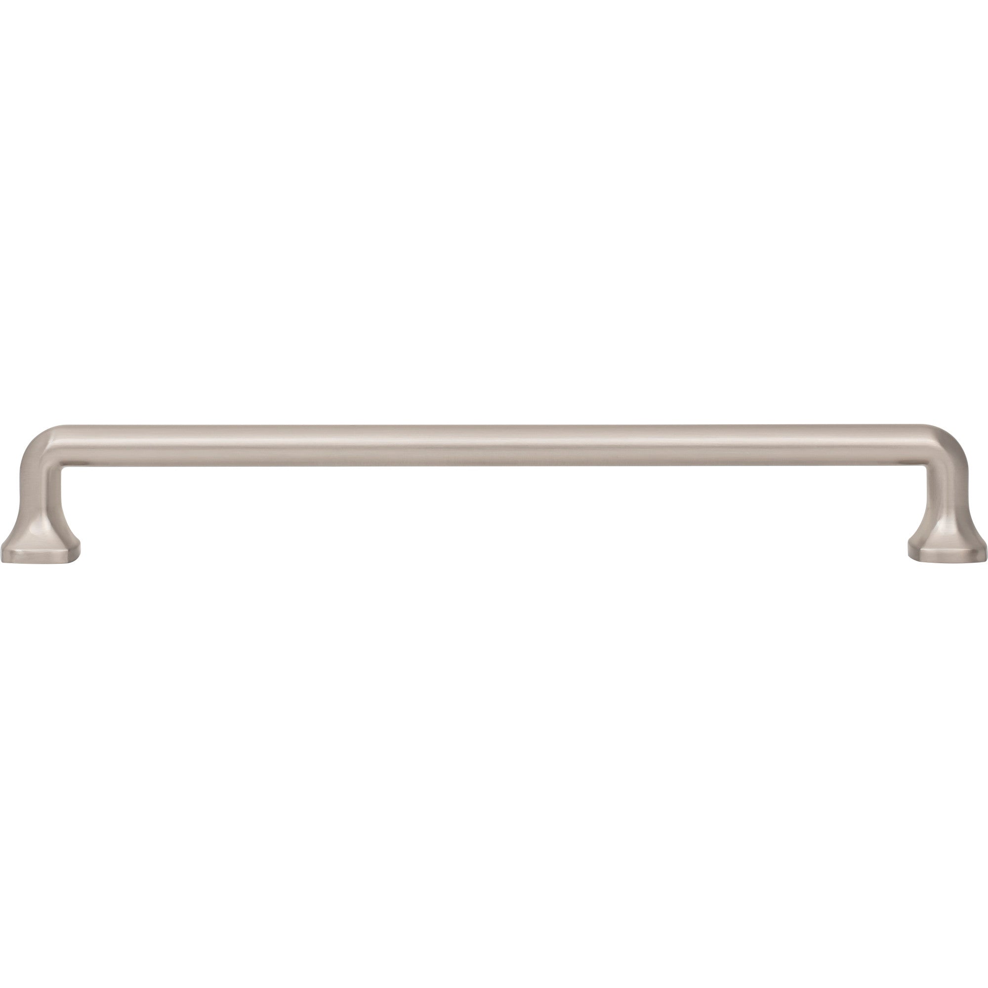 Griffin 224 mm Center-to-Center Bar Pull