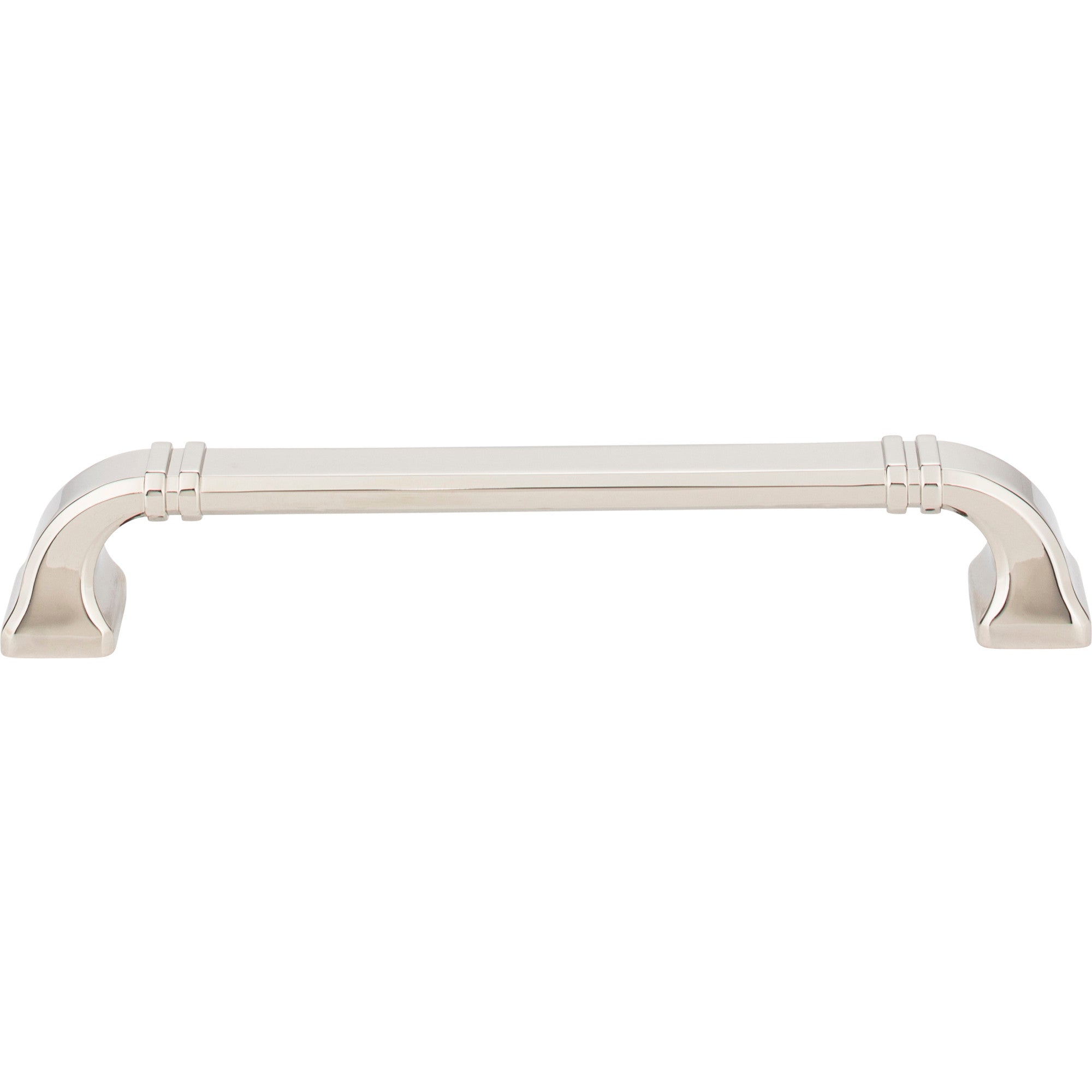 Ella 160 mm Center-to-Center Bar Pull