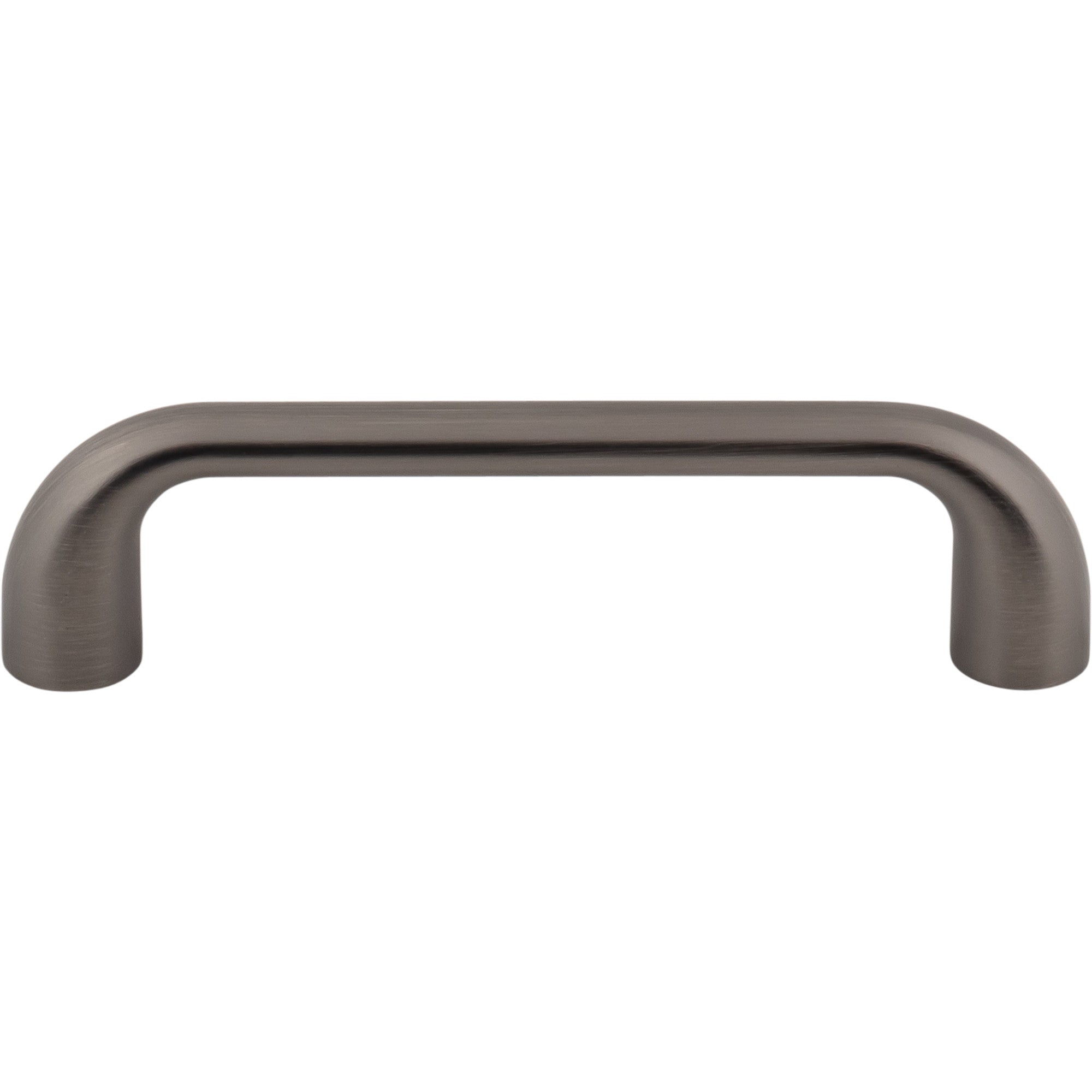 Loxley Bar Pull