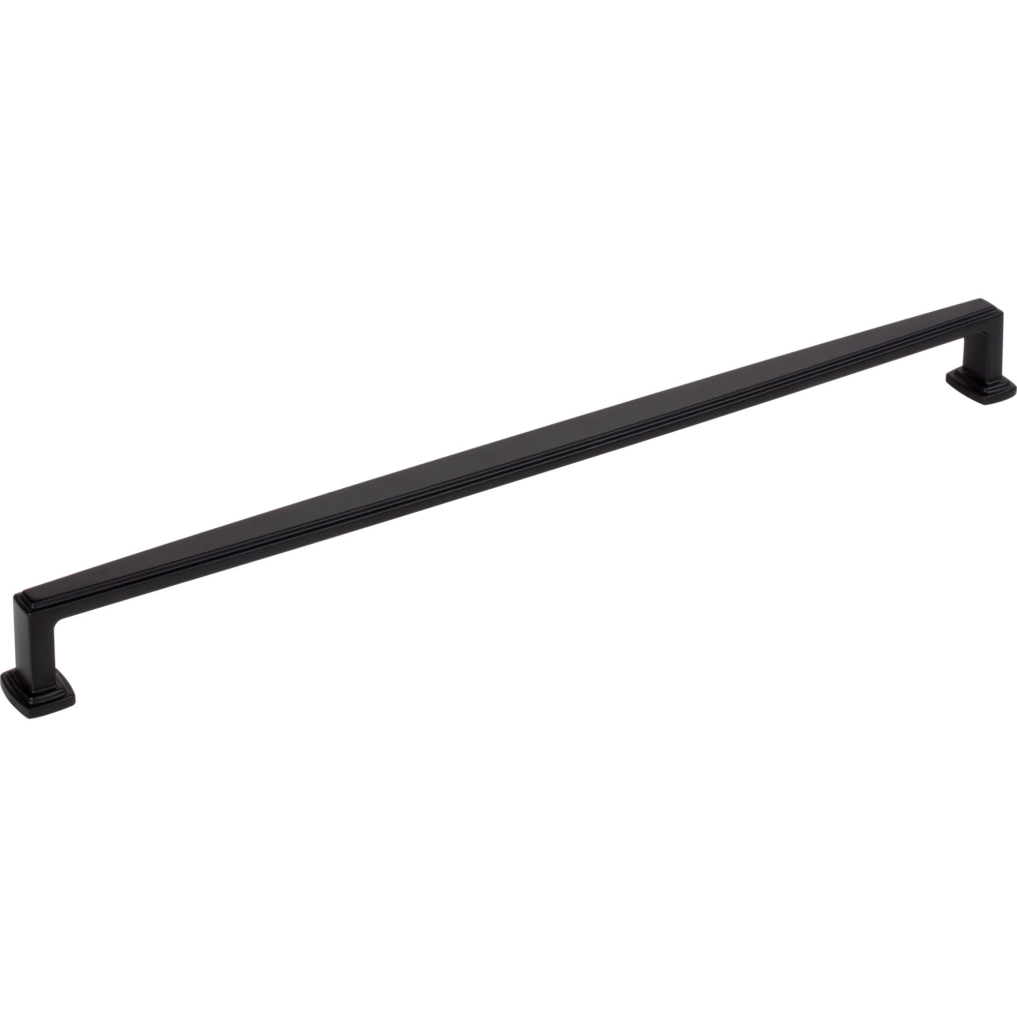 Richard Bar Pull
