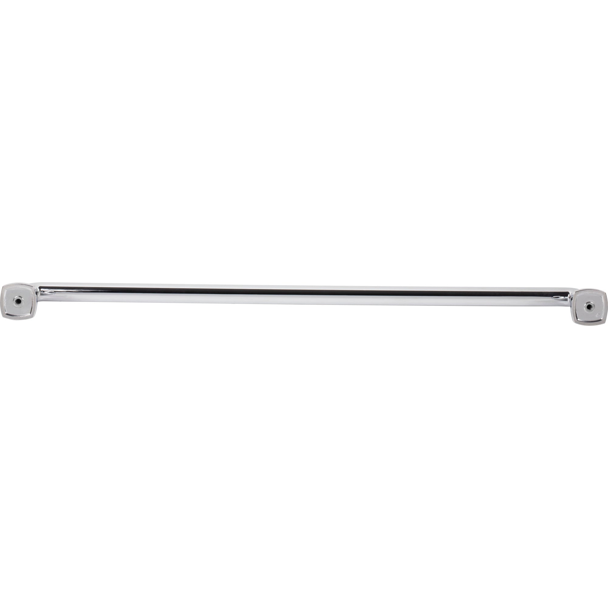 Griffin 18" Center-to-Center Appliance Pull