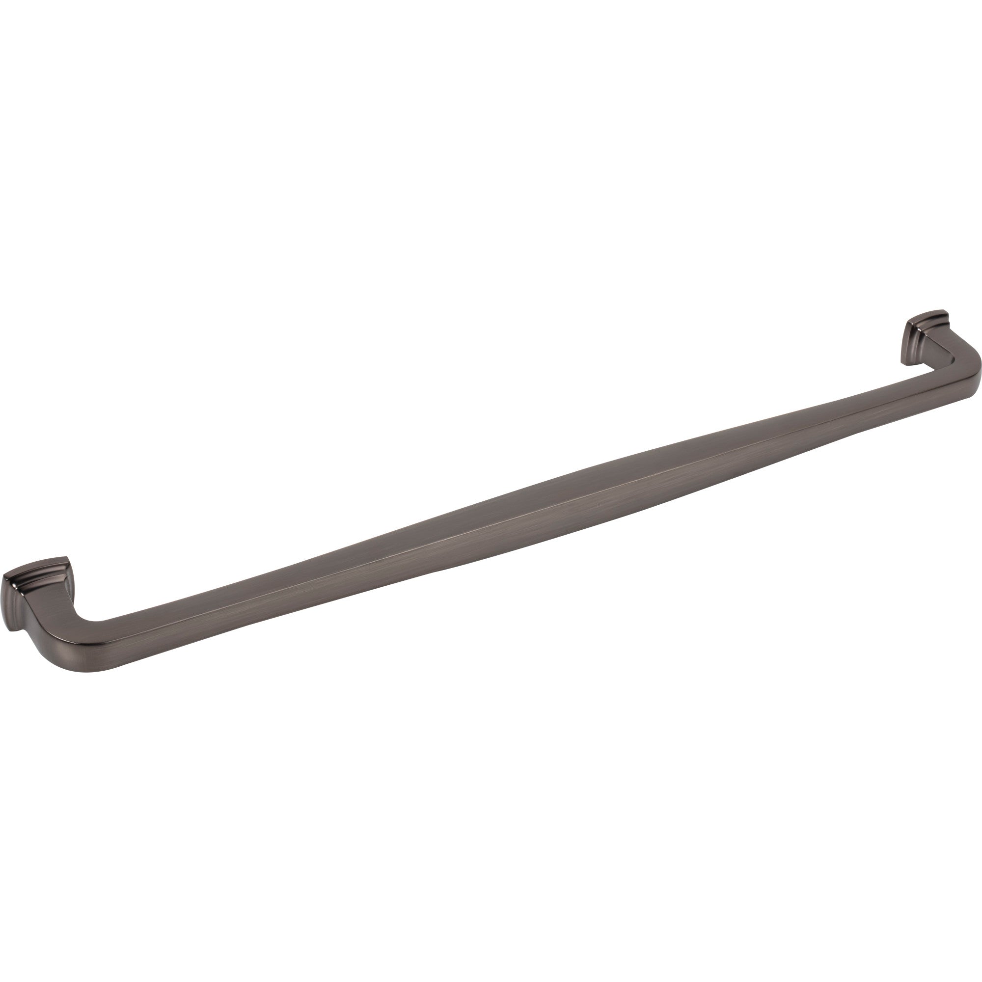 Fontana 18" Center-to-Center Appliance Pull