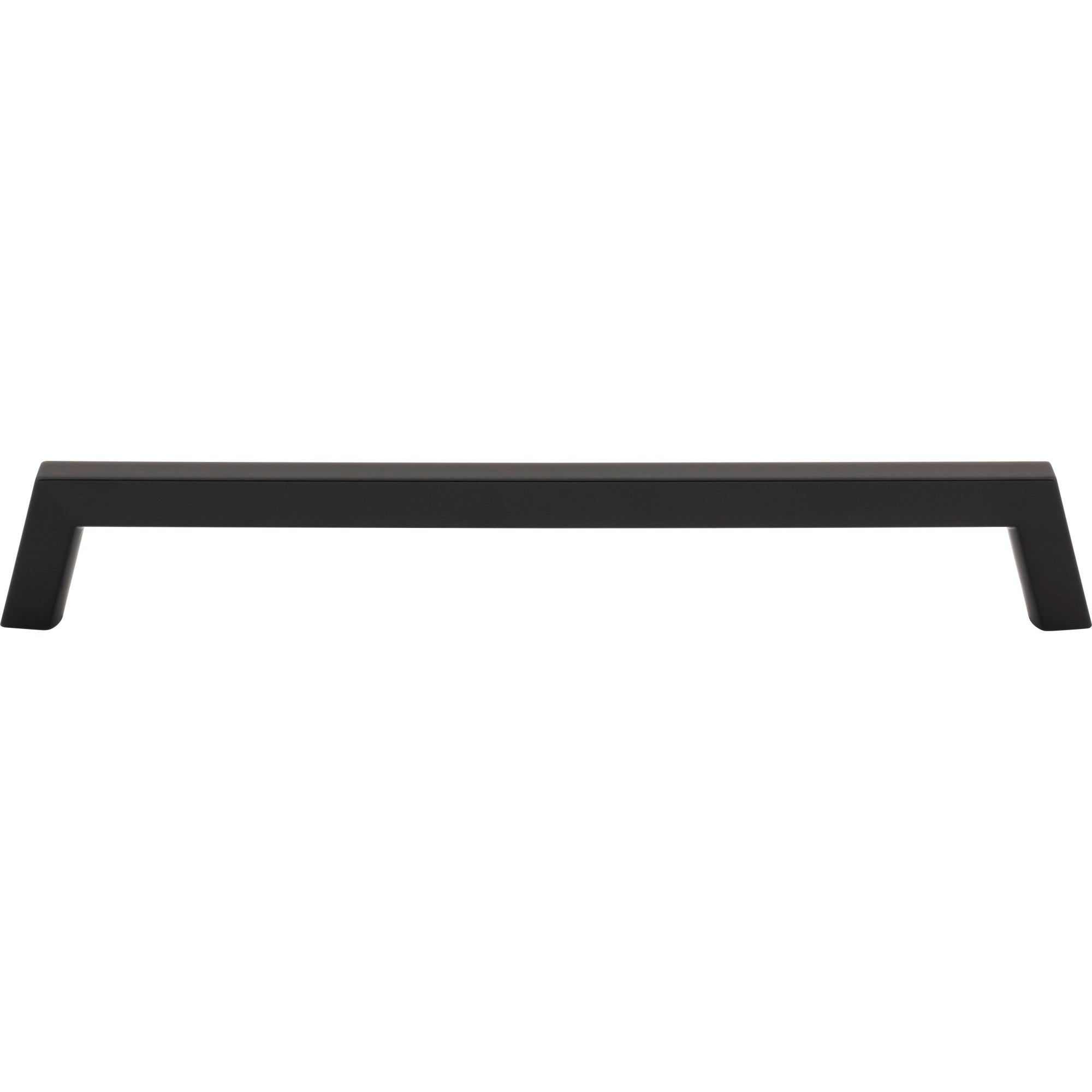 Ivan 12" Center-to-Center Appliance Pull