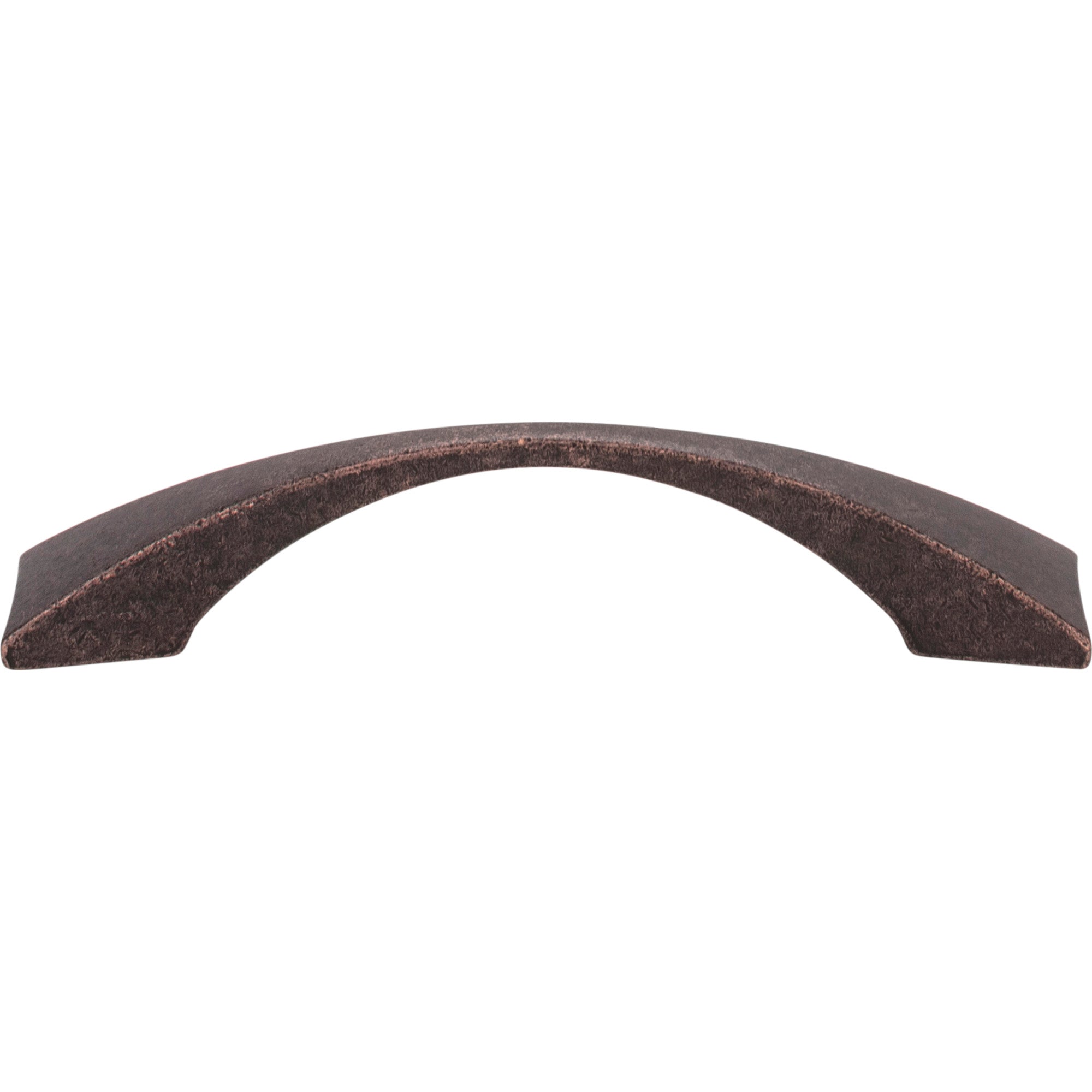 Glendale Arch Pull