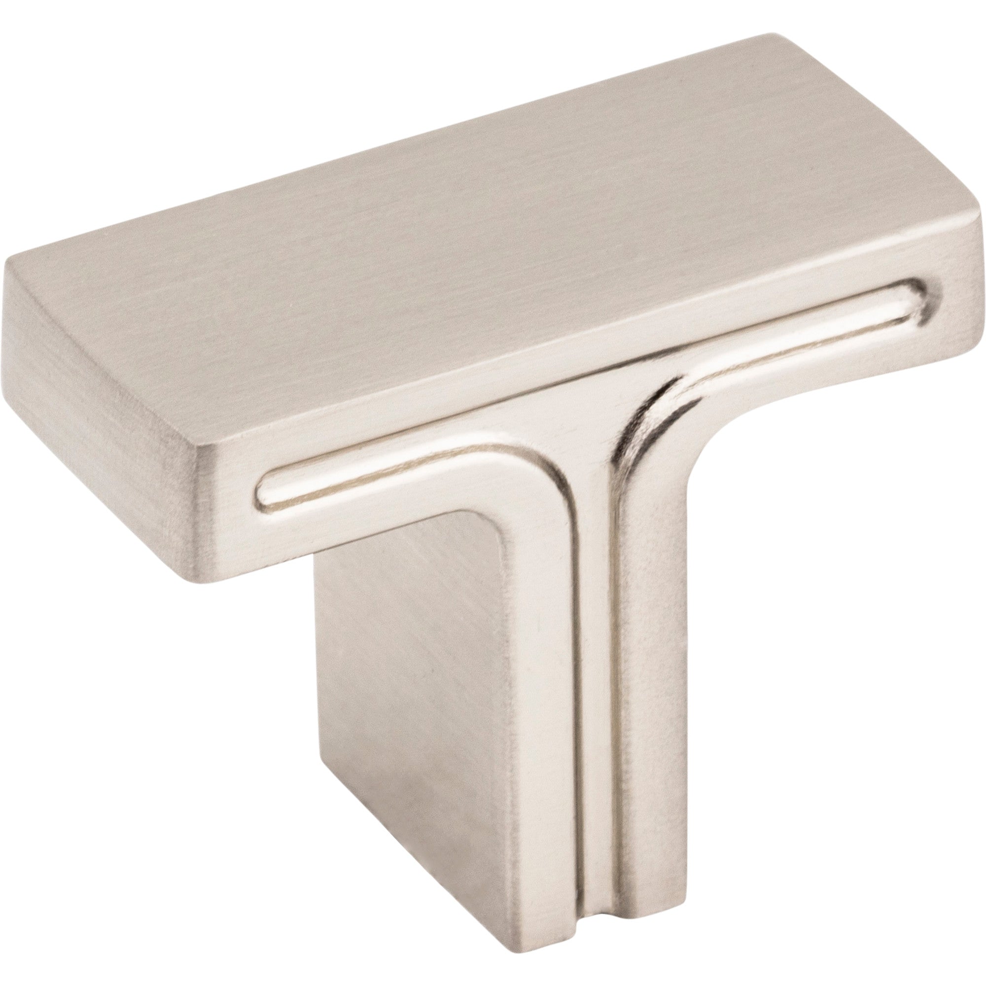 Anwick Bar Knob