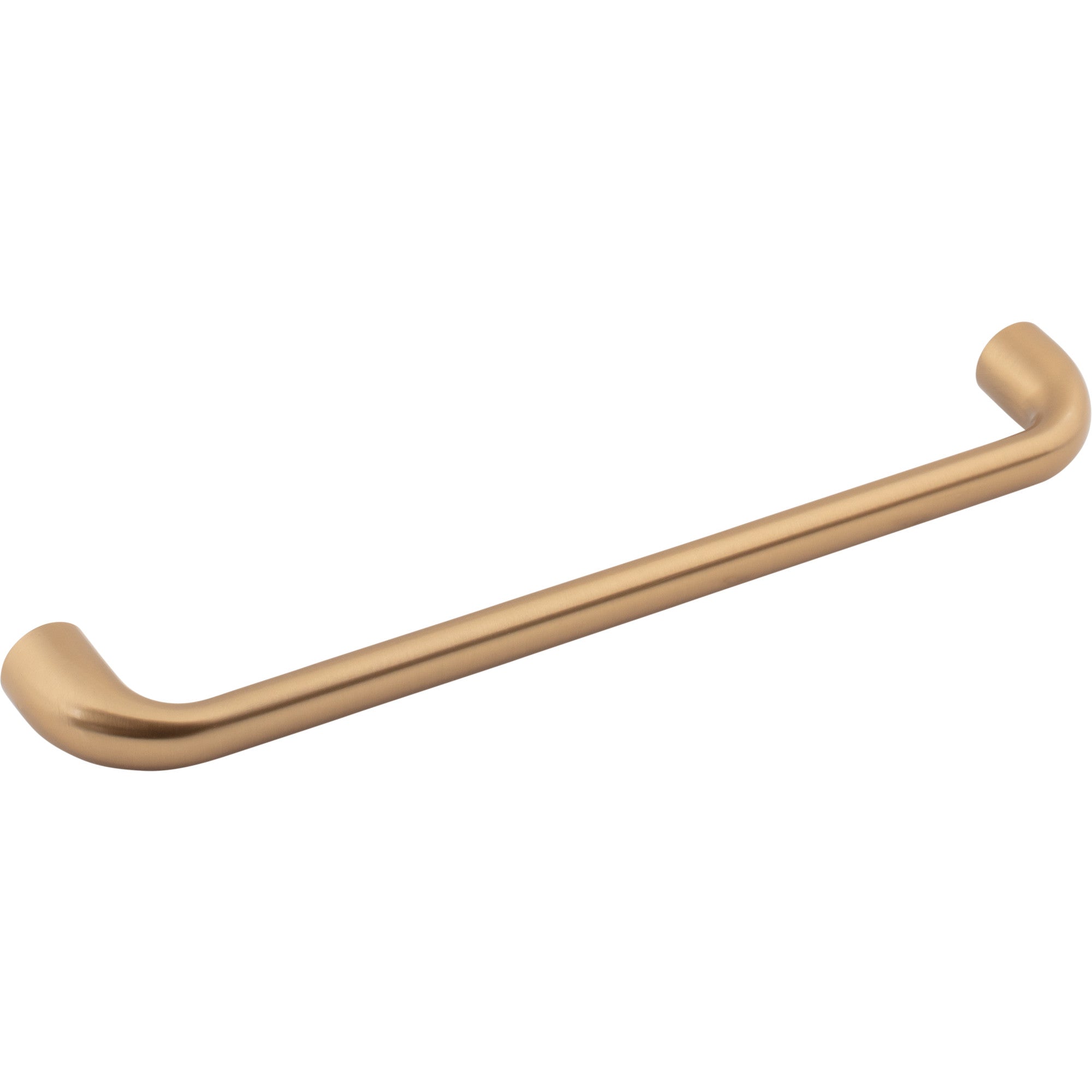 Loxley Bar Pull
