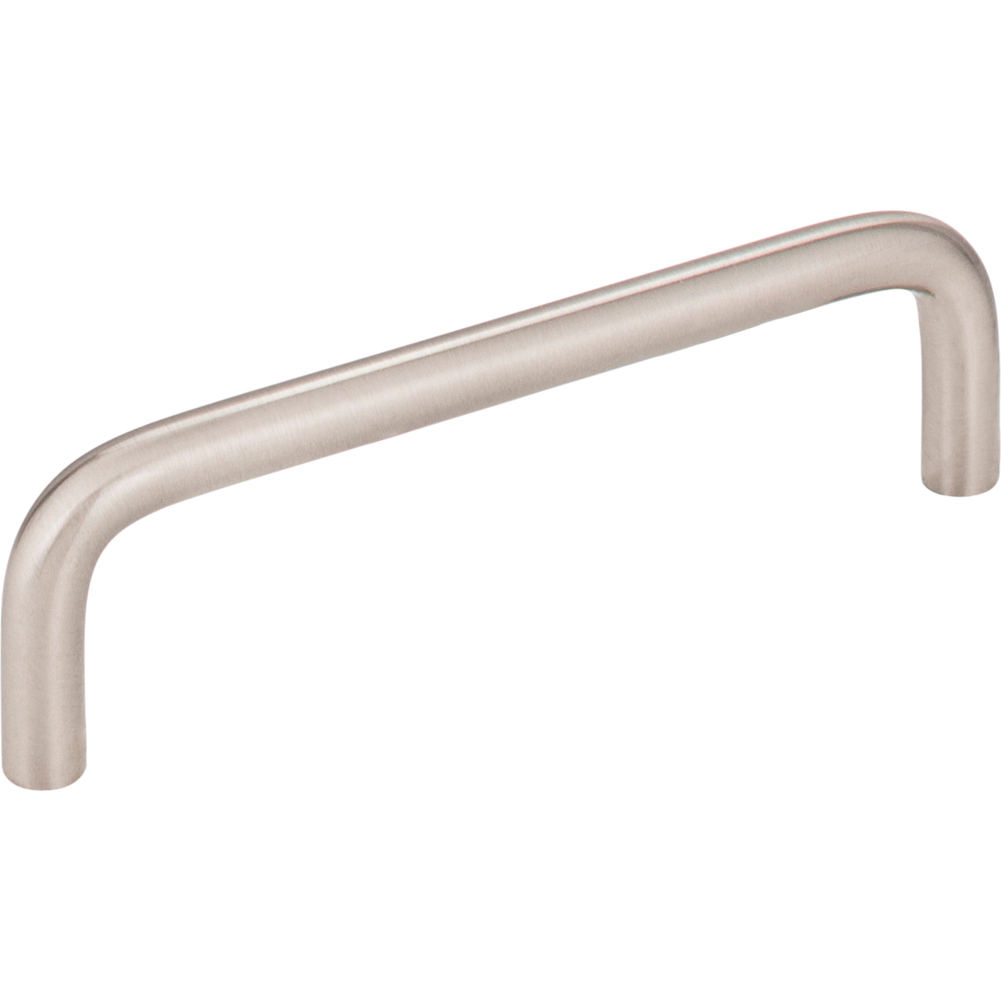 Torino Bar Pull