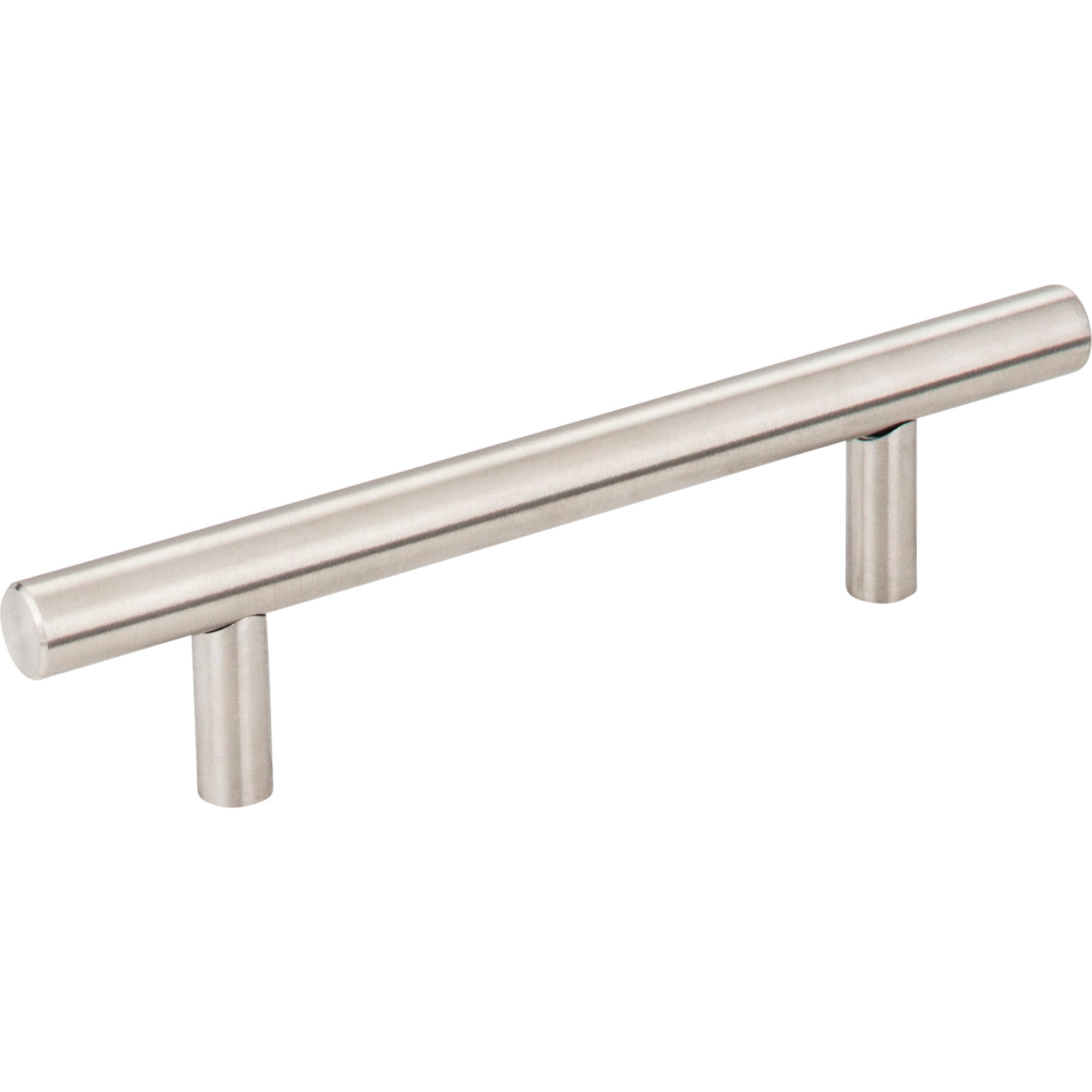 Naples Bar Pull