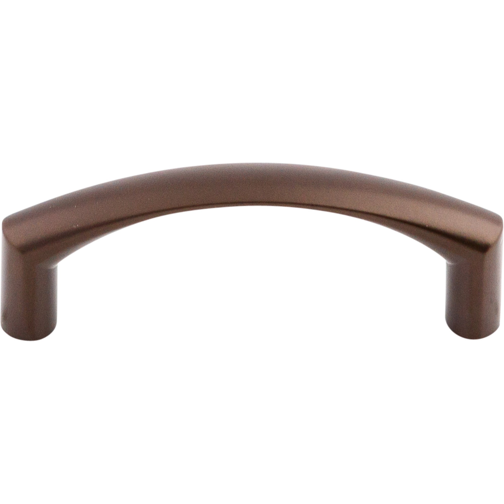 Griggs Bar Pull - Oil Rubbed Bronze