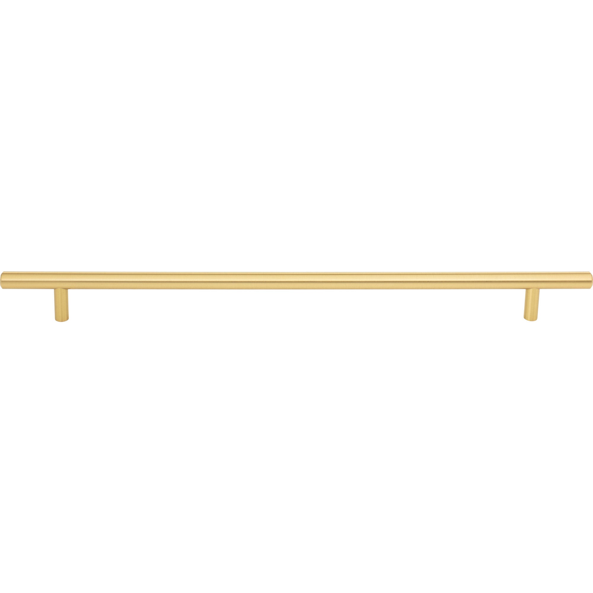 Naples 319 mm Center-to-Center Bar Pull