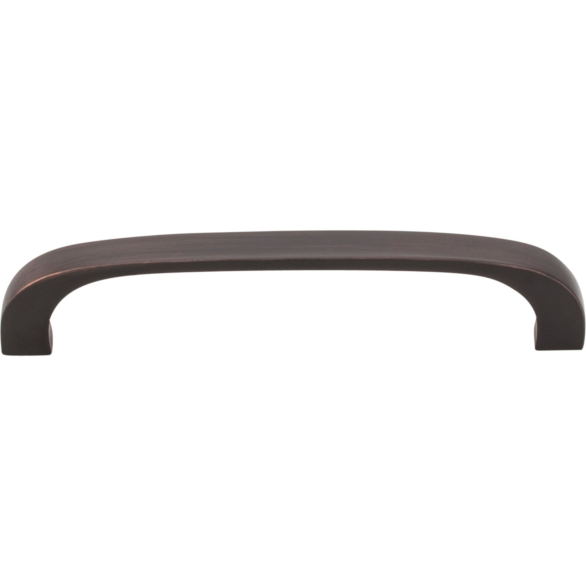 Slade 96 mm Center-to-Center Bar Pull