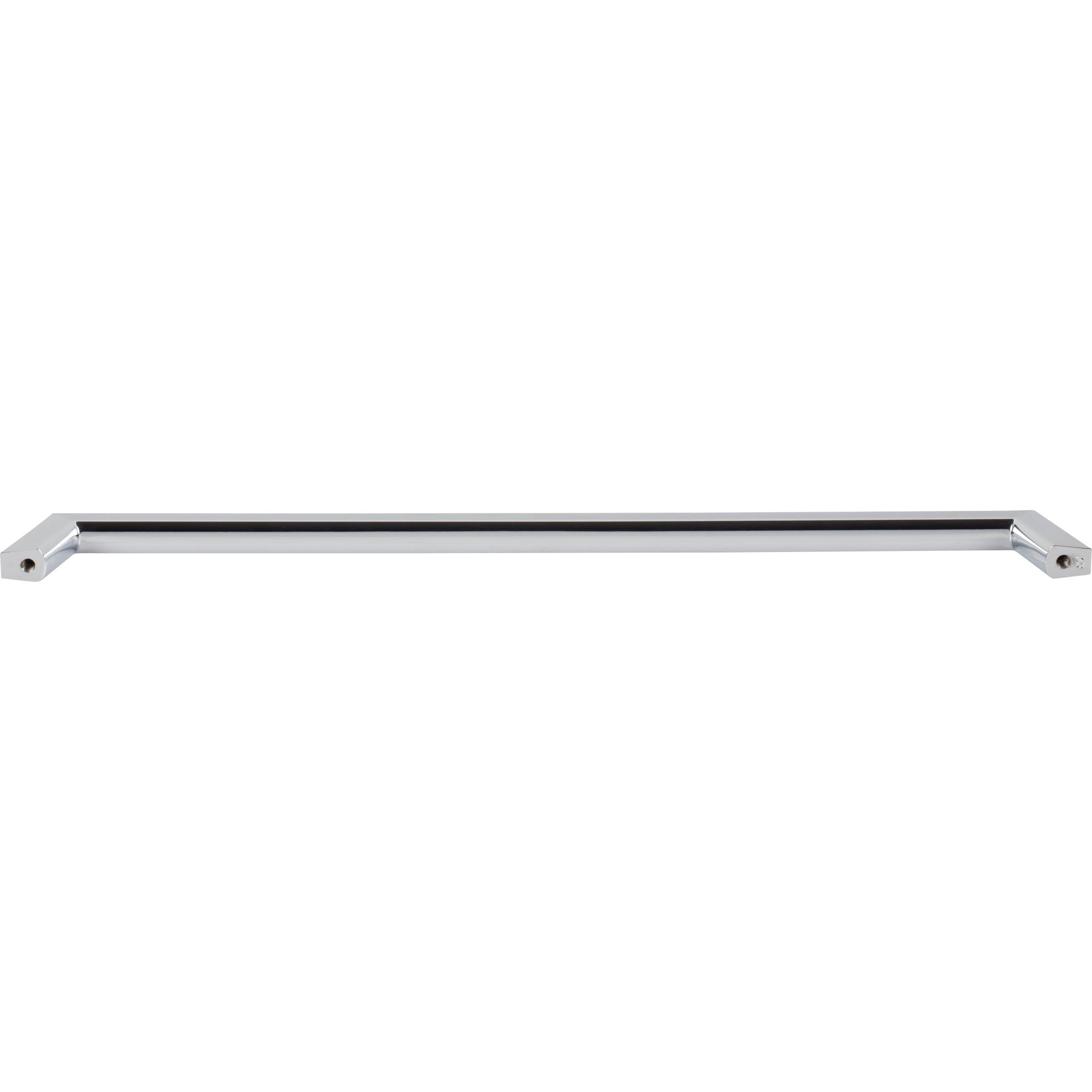 Ivan 305 mm Center-to-Center Bar Pull