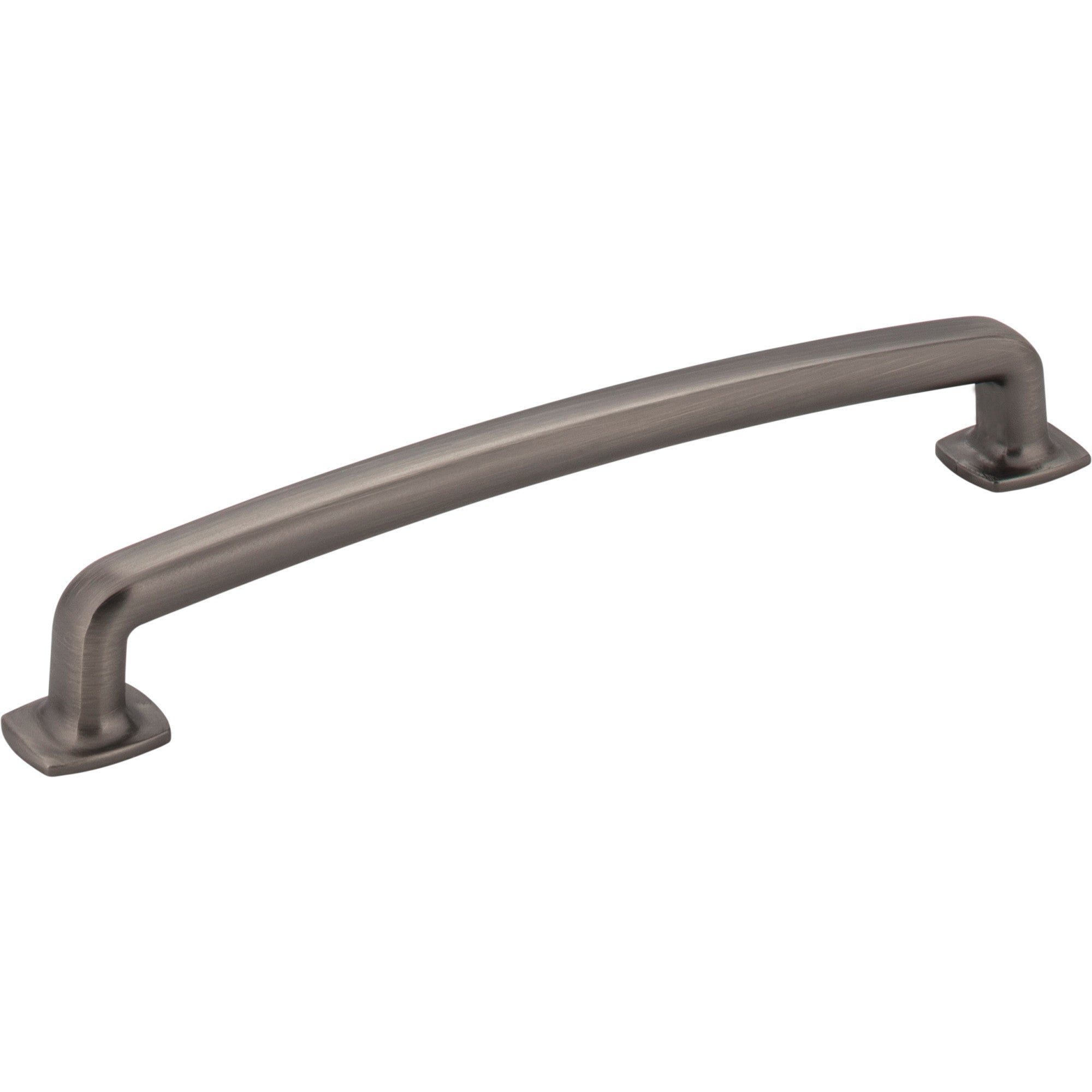 Belcastel 160 mm Center-to-Center Bar Pull