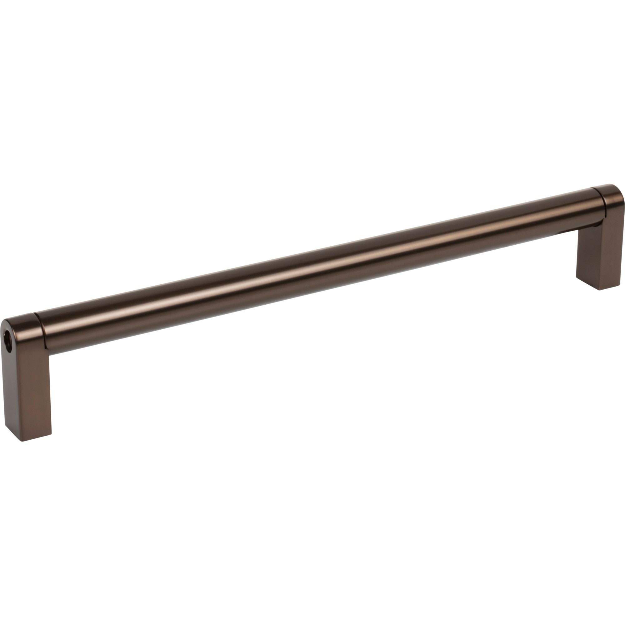 Pennington 24" Center to Center Appliance Pull - Oil Rubbed Bronze