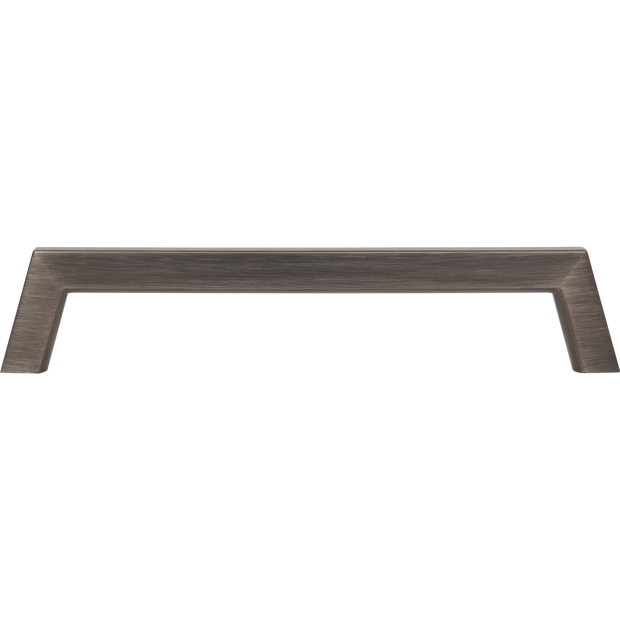 Ivan 160 mm Center-to-Center Bar Pull