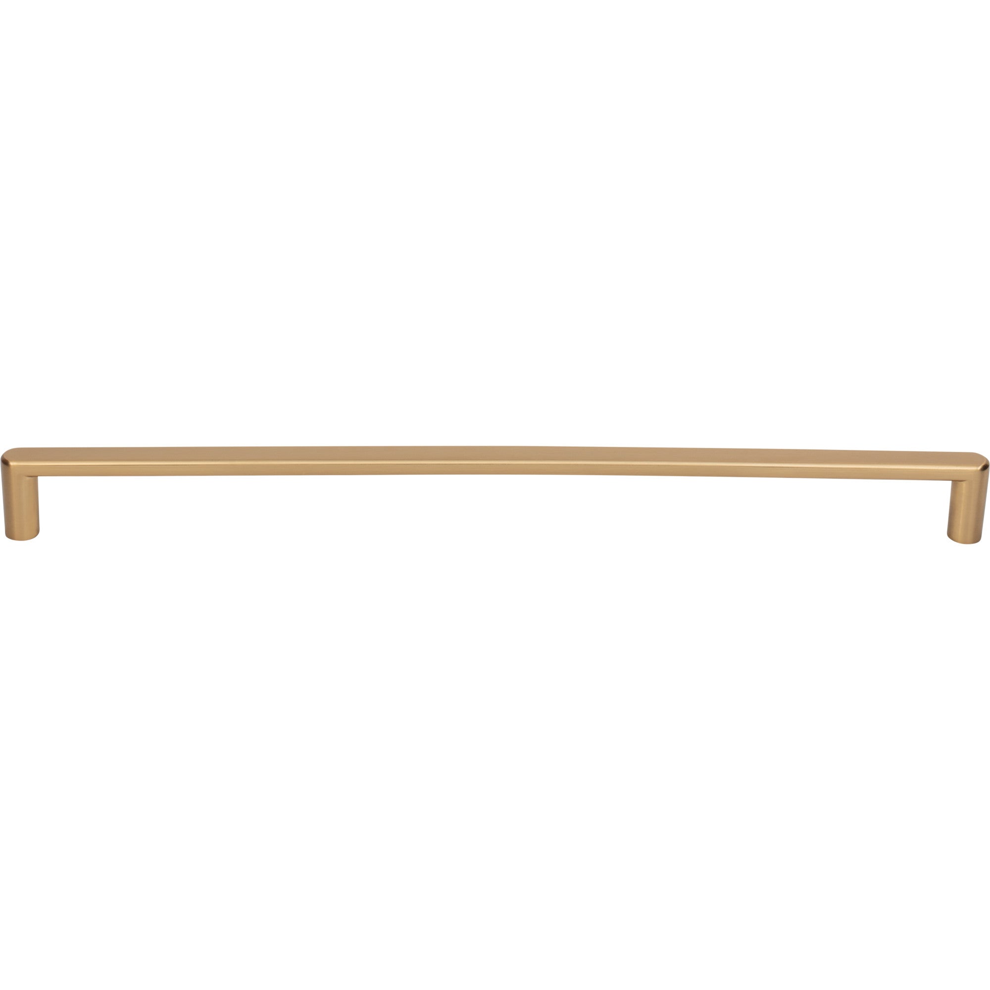 Gibson 305 mm Center-to-Center Bar Pull