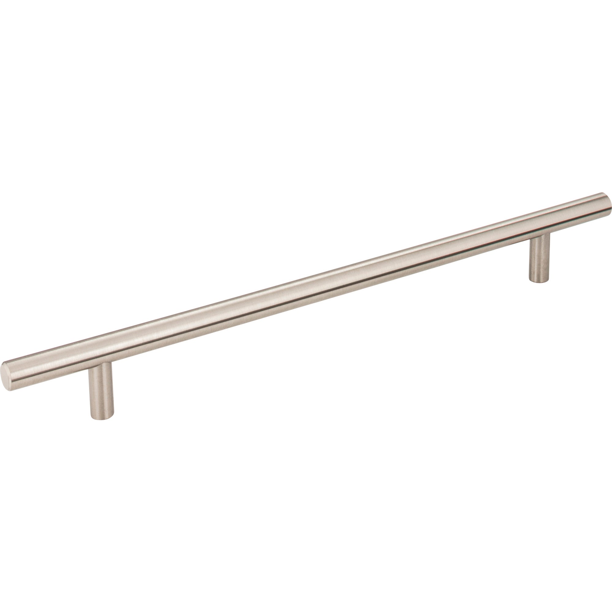 Naples Bar Pull