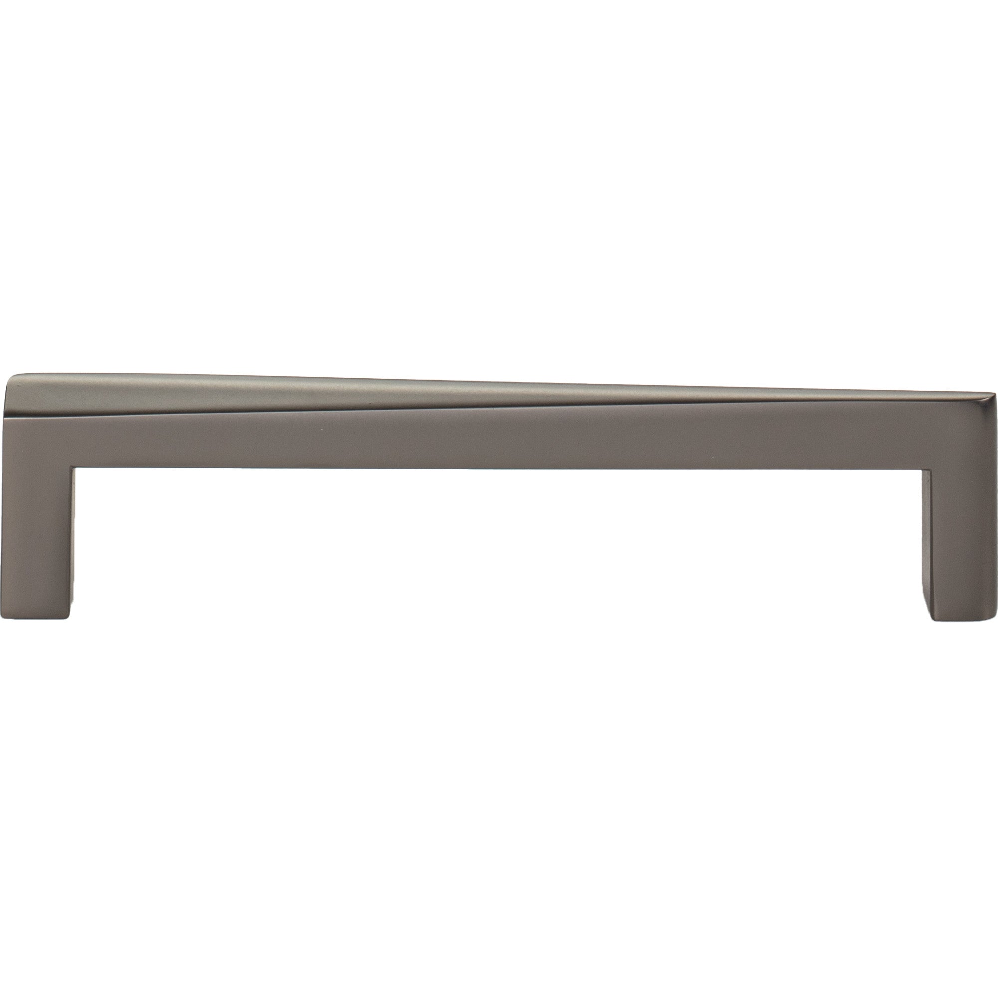 Para Bar Pull - Slate