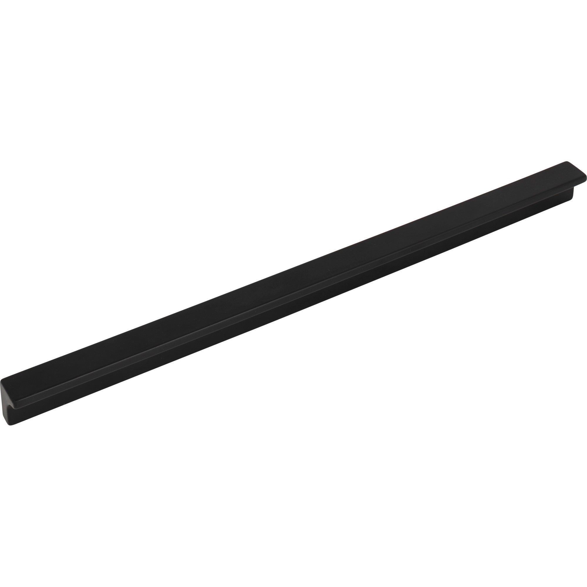 Minetta Finger Pull