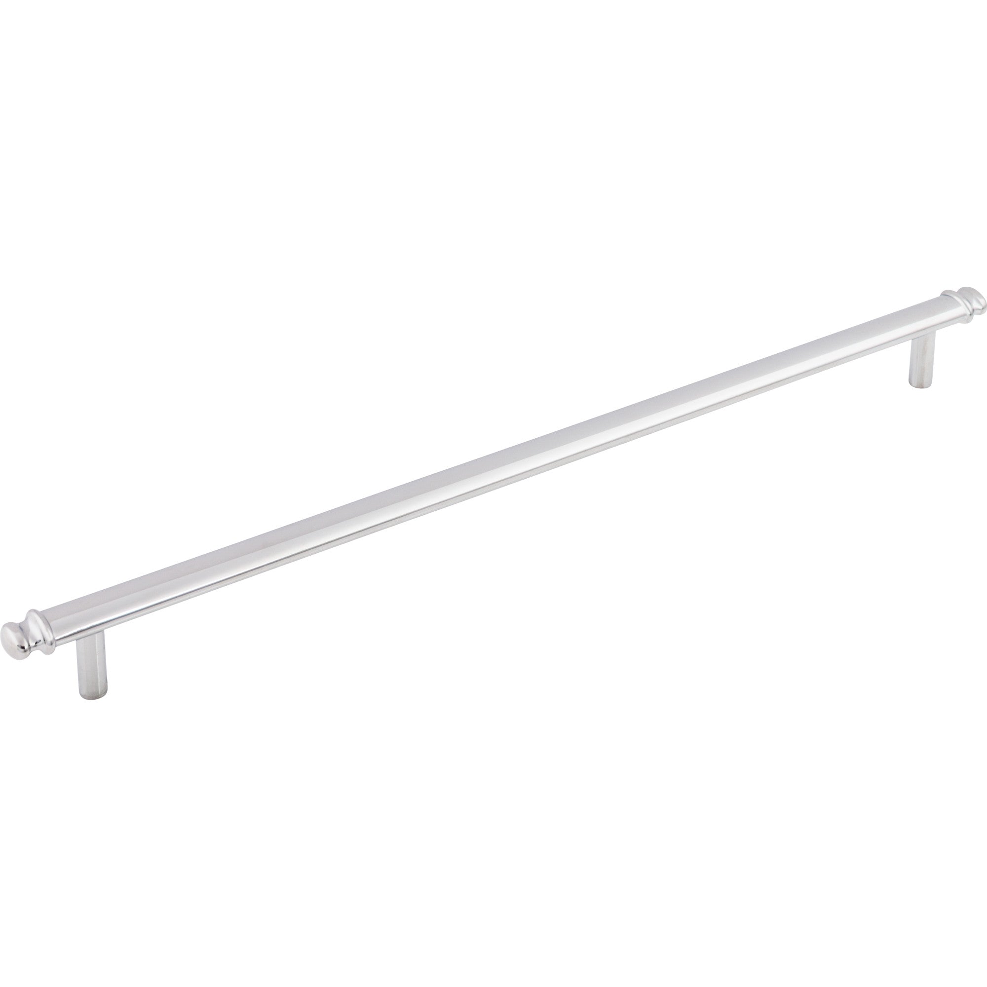 Julian Bar Pull
