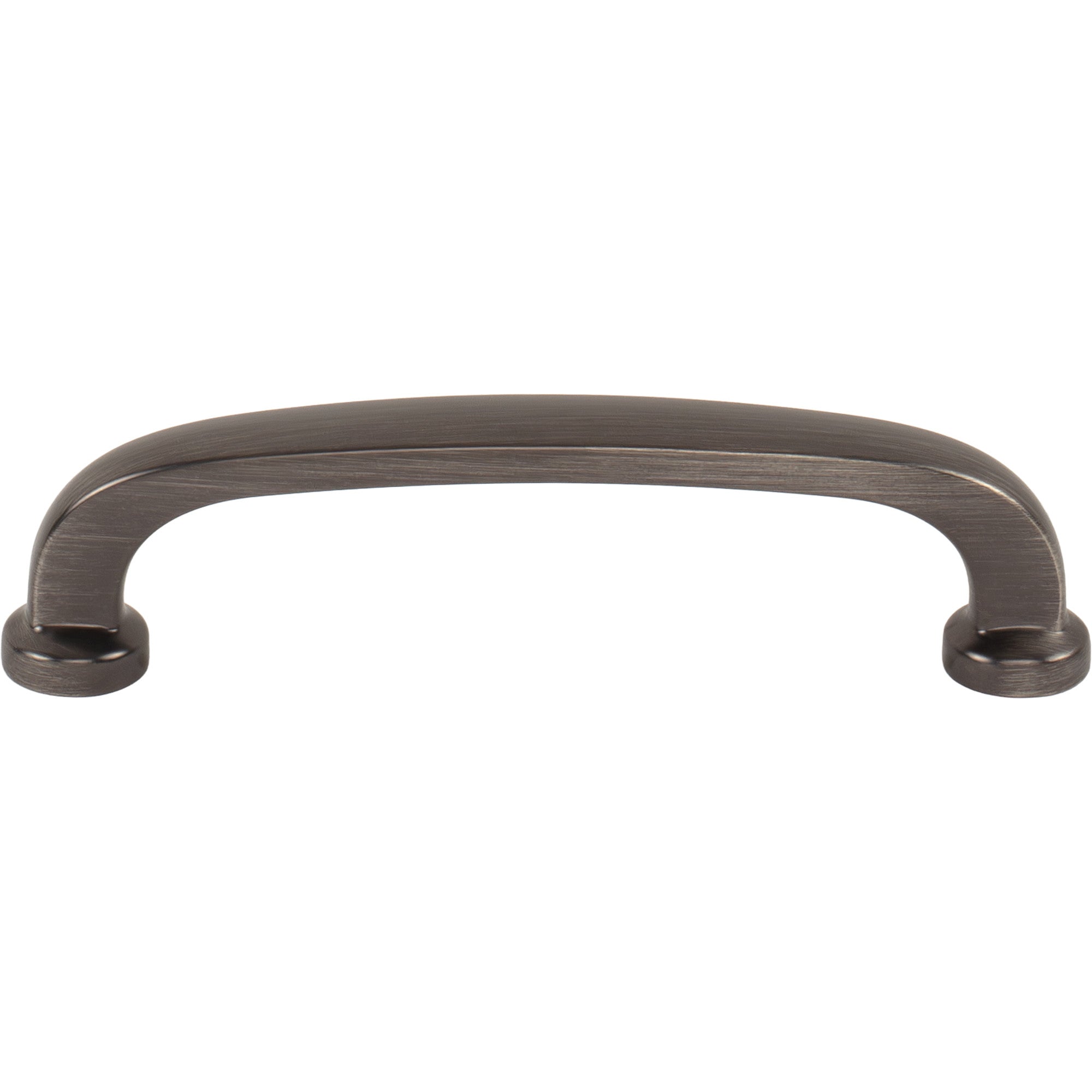 Weser Bar Pull