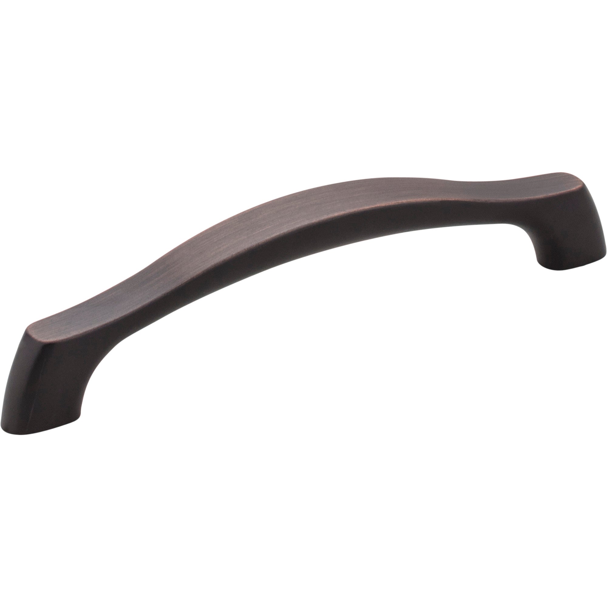 Aiden Bar Pull