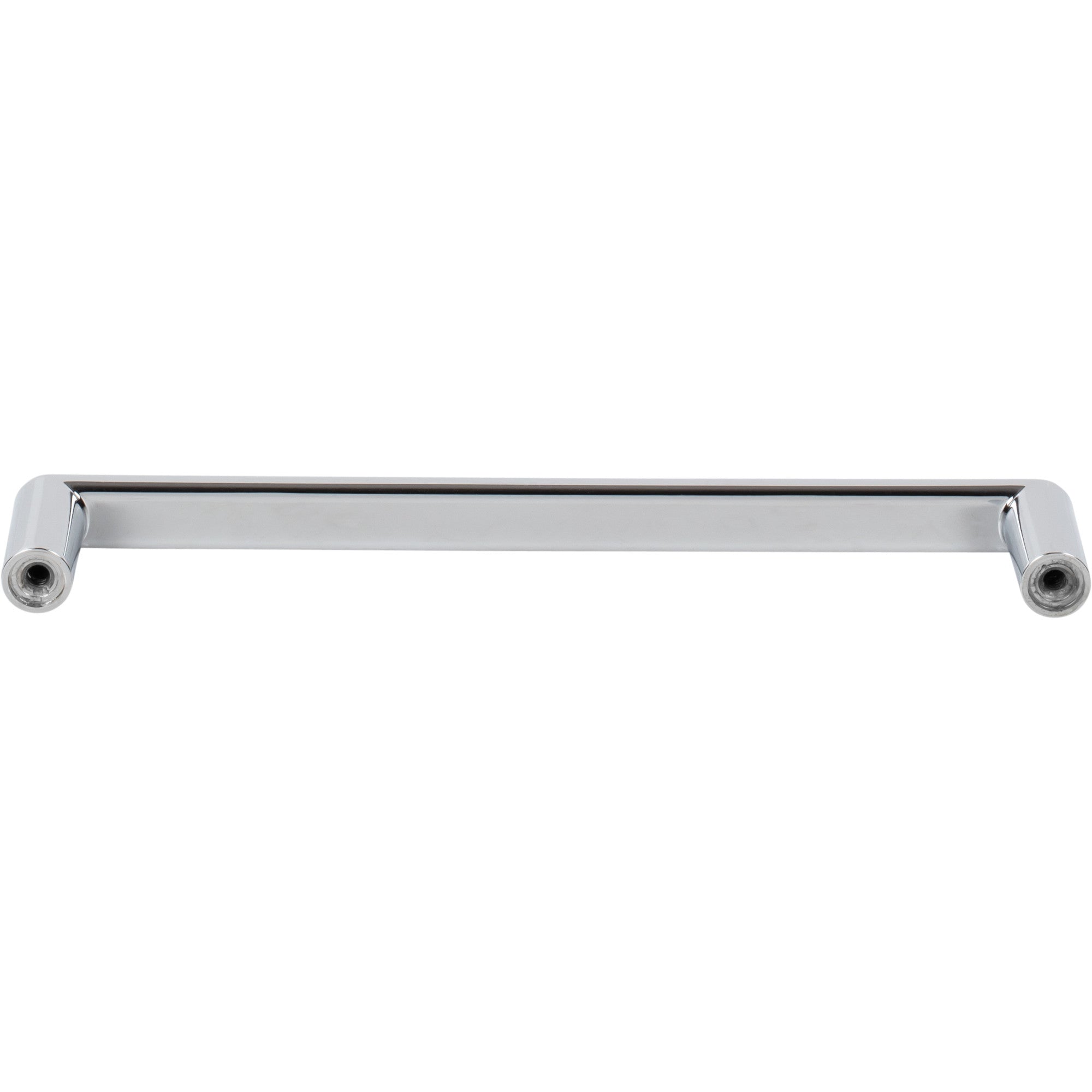Gibson 160 mm Center-to-Center Bar Pull