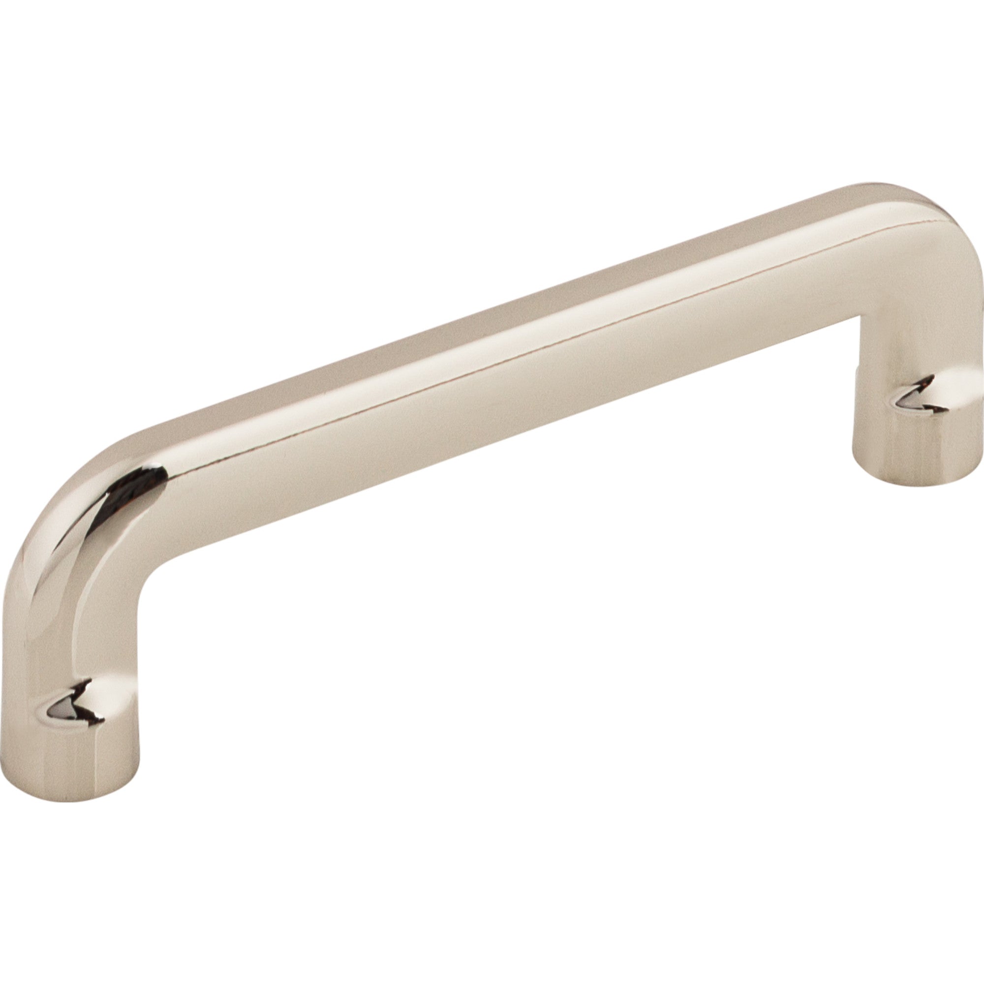 Hartridge Bar Pull