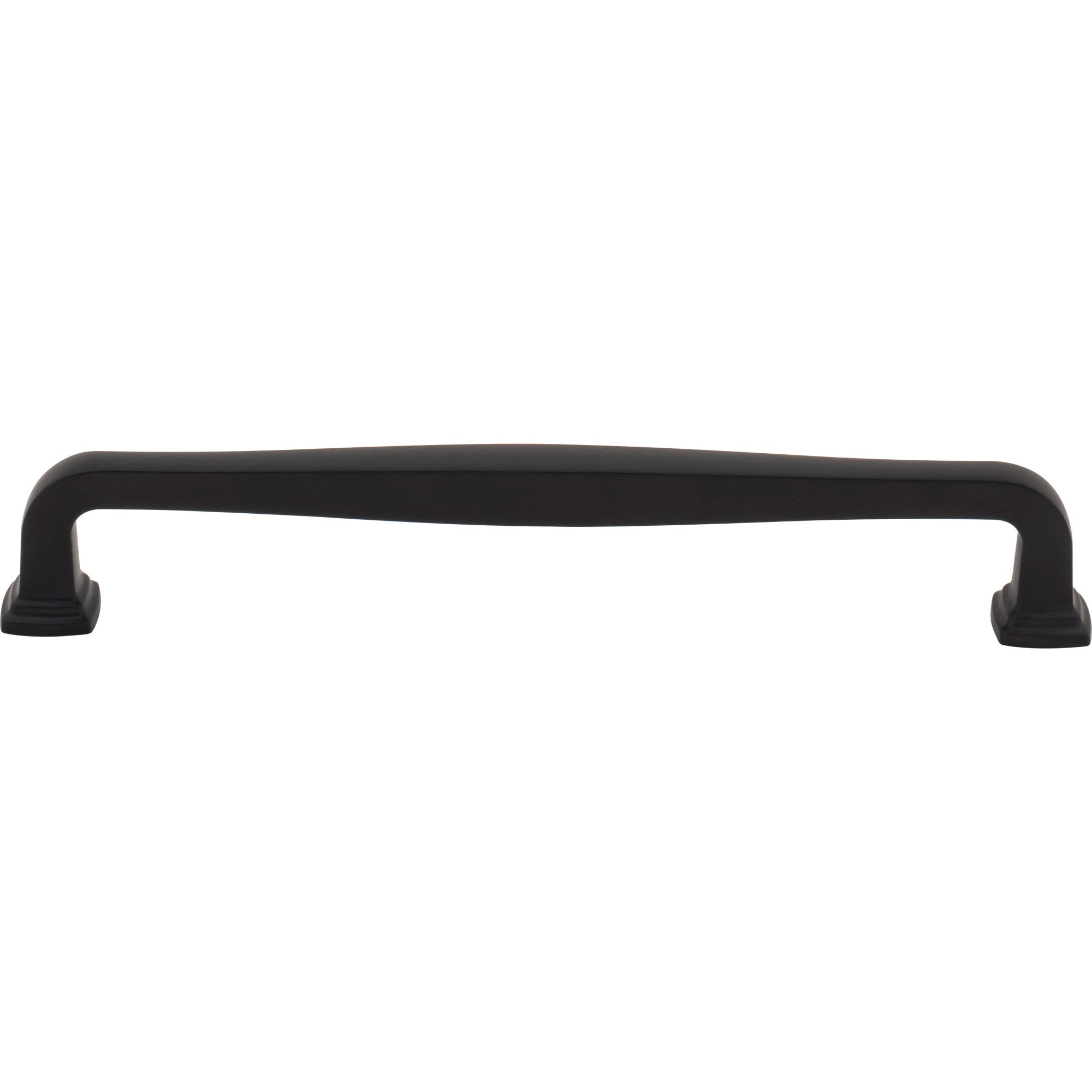 Fontana 192 mm Center-to-Center Bar Pull