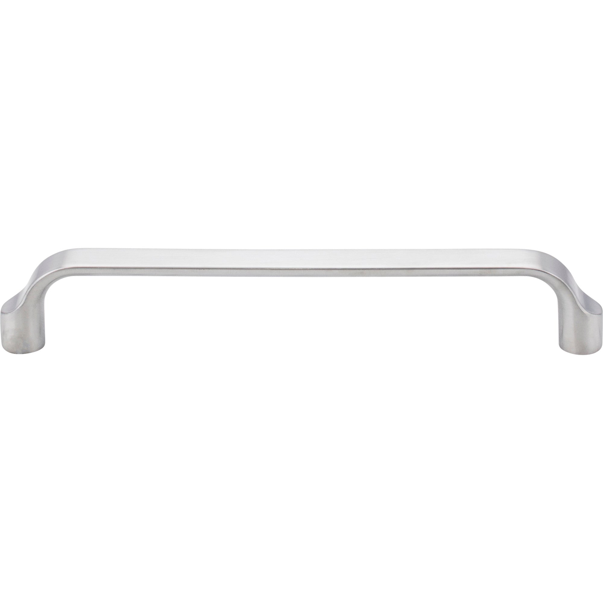 Brenton Bar Pull